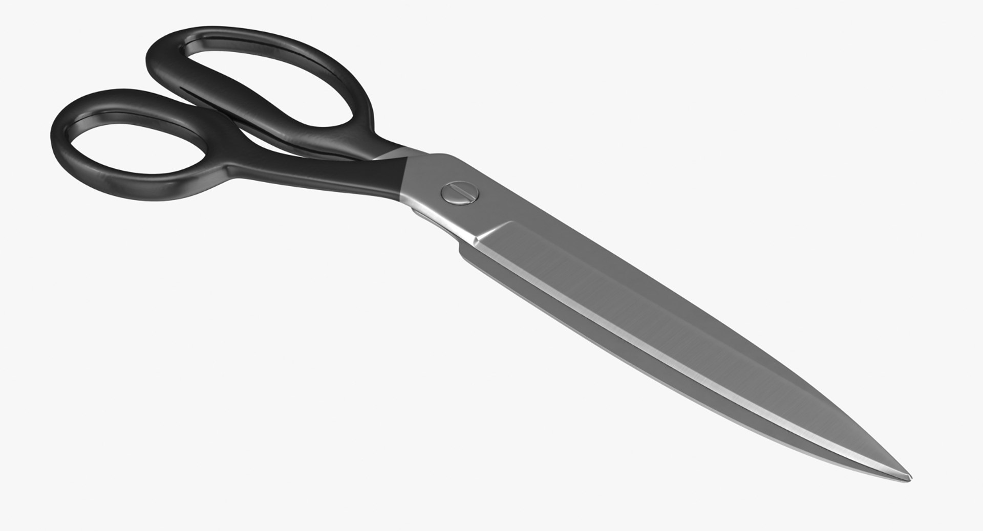 black scissors 3D https://p.turbosquid.com/ts-thumb/km/jsR59j/S0ZuEbm6/06/jpg/1522291516/1920x1080/fit_q87/b2dbb4eb92c2bd2fdc906115e49ccdd033ce6dbf/06.jpg
