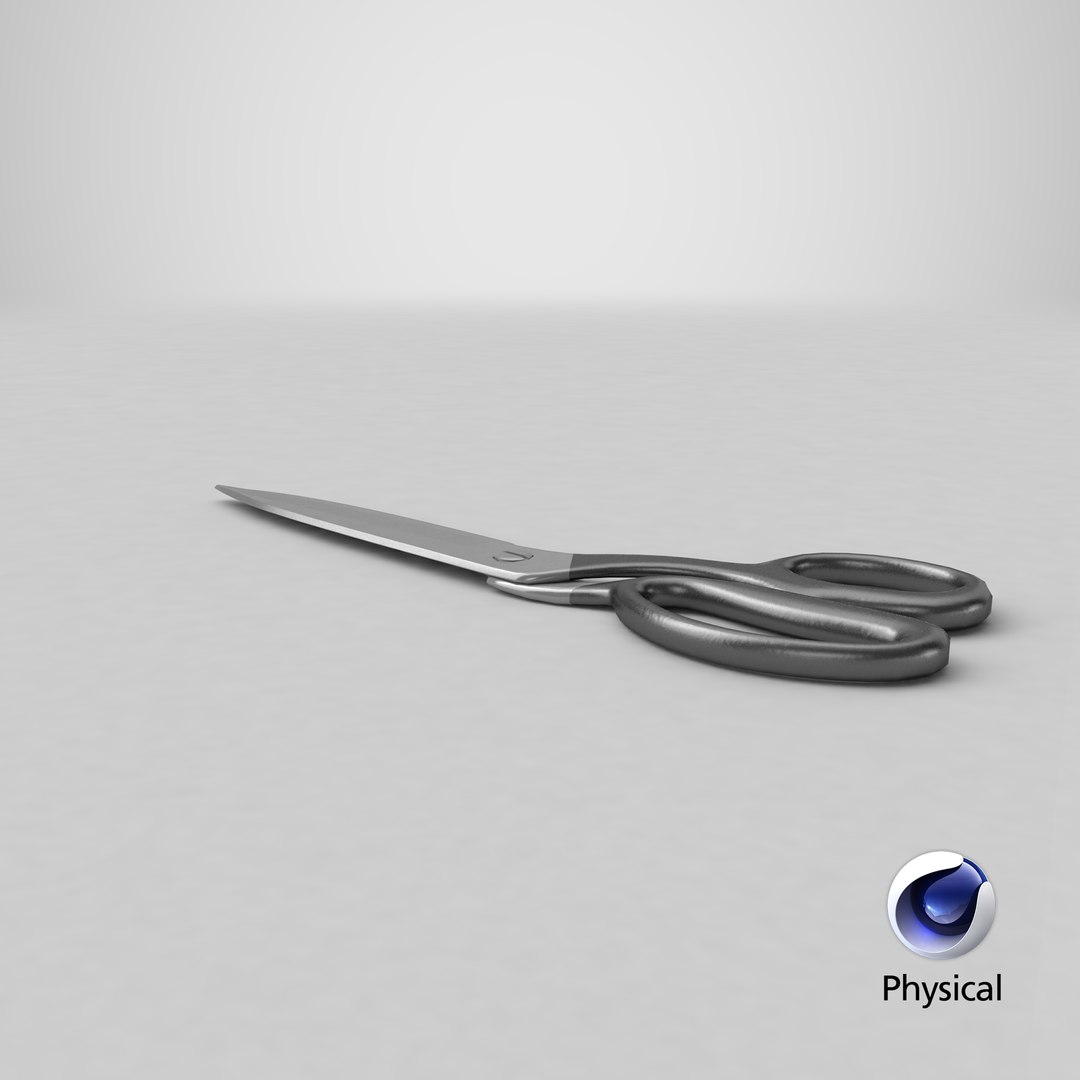 black scissors 3D https://p.turbosquid.com/ts-thumb/km/jsR59j/TpFovxdL/stemcell_cinema_4d_physical_render/png/1538059057/1920x1080/fit_q87/948c0c533b1419437dc45b89430c7f7c97e5fb1e/stemcell_cinema_4d_physical_render.jpg