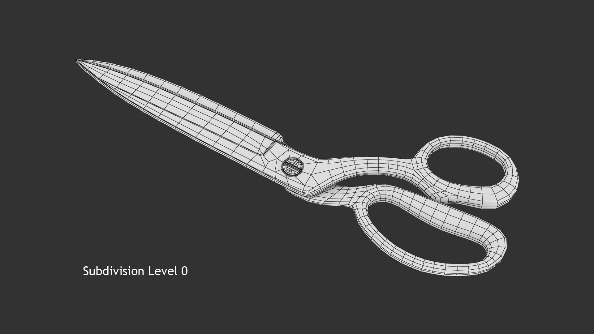 black scissors 3D https://p.turbosquid.com/ts-thumb/km/jsR59j/ad/13/jpg/1722683755/1920x1080/fit_q87/255263ef241346eaacdec54ebaa5fbb48ae2d688/13.jpg