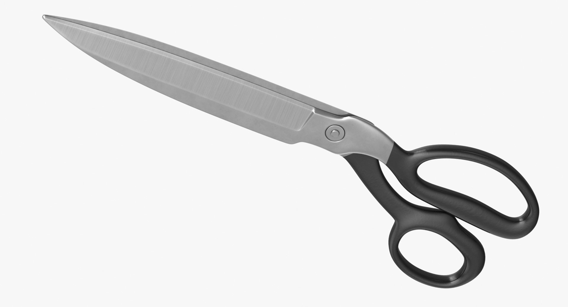 black scissors 3D https://p.turbosquid.com/ts-thumb/km/jsR59j/btovZgHx/07/jpg/1522291516/1920x1080/fit_q87/8eee4d27e5d4fd025fbd27099c7f5b7472a4ff9b/07.jpg