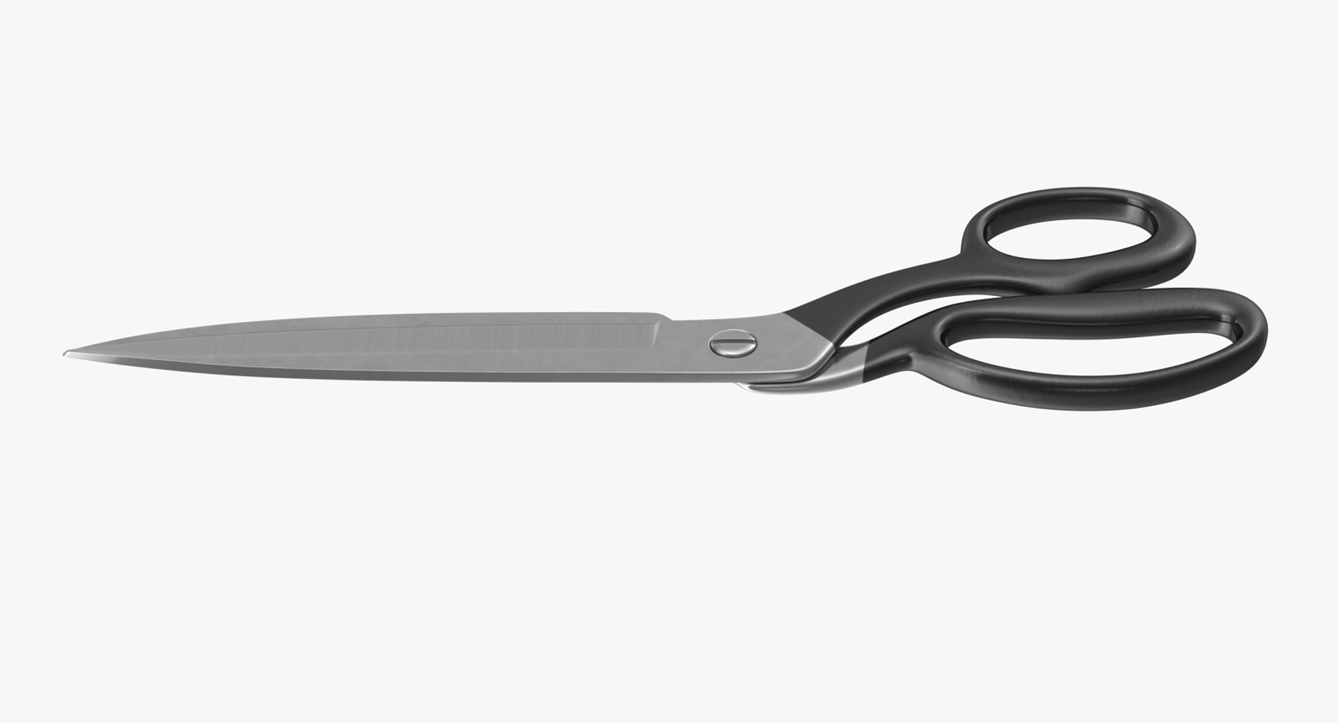 black scissors 3D https://p.turbosquid.com/ts-thumb/km/jsR59j/du0RKwUu/image/jpg/1522291515/1920x1080/turn_fit_q99/40c2cd0e8efe78e5fe52e4c552ef9a66c0fd23f2/image-1.jpg