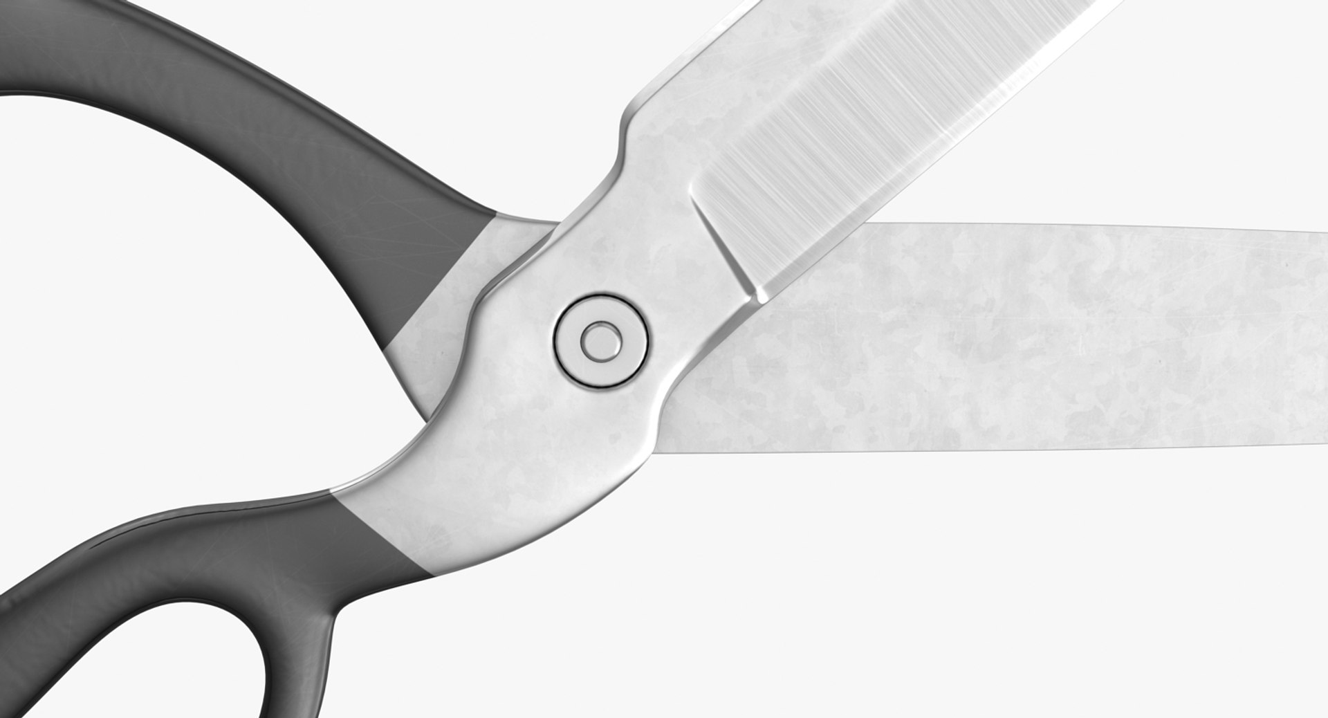 black scissors 3D https://p.turbosquid.com/ts-thumb/km/jsR59j/n9TLNon2/11/jpg/1522291516/1920x1080/fit_q87/a41ab119a607cbaf2dff0cd749239dcf40f4e6c3/11.jpg