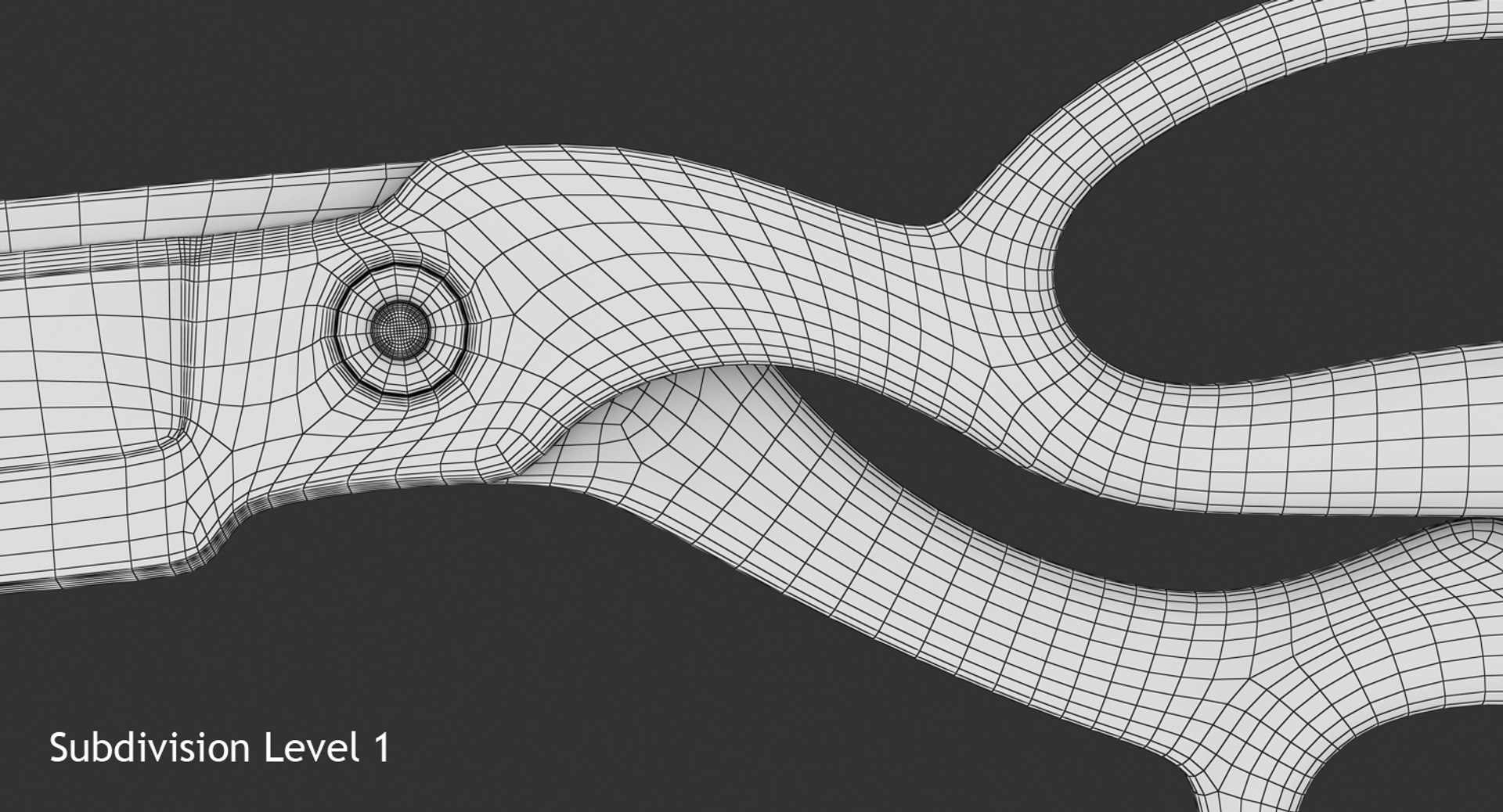 black scissors 3D https://p.turbosquid.com/ts-thumb/km/jsR59j/oLyNTQPU/18/jpg/1522291695/1920x1080/fit_q87/884b974718da94ad898a51d0740ab87857ae7743/18.jpg