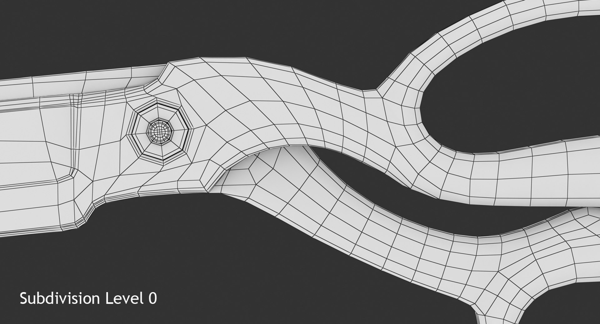 black scissors 3D https://p.turbosquid.com/ts-thumb/km/jsR59j/pi1yV997/17/jpg/1522291695/1920x1080/fit_q87/8a3f962af4a2f9d69282cd7a51dd7398d1841942/17.jpg