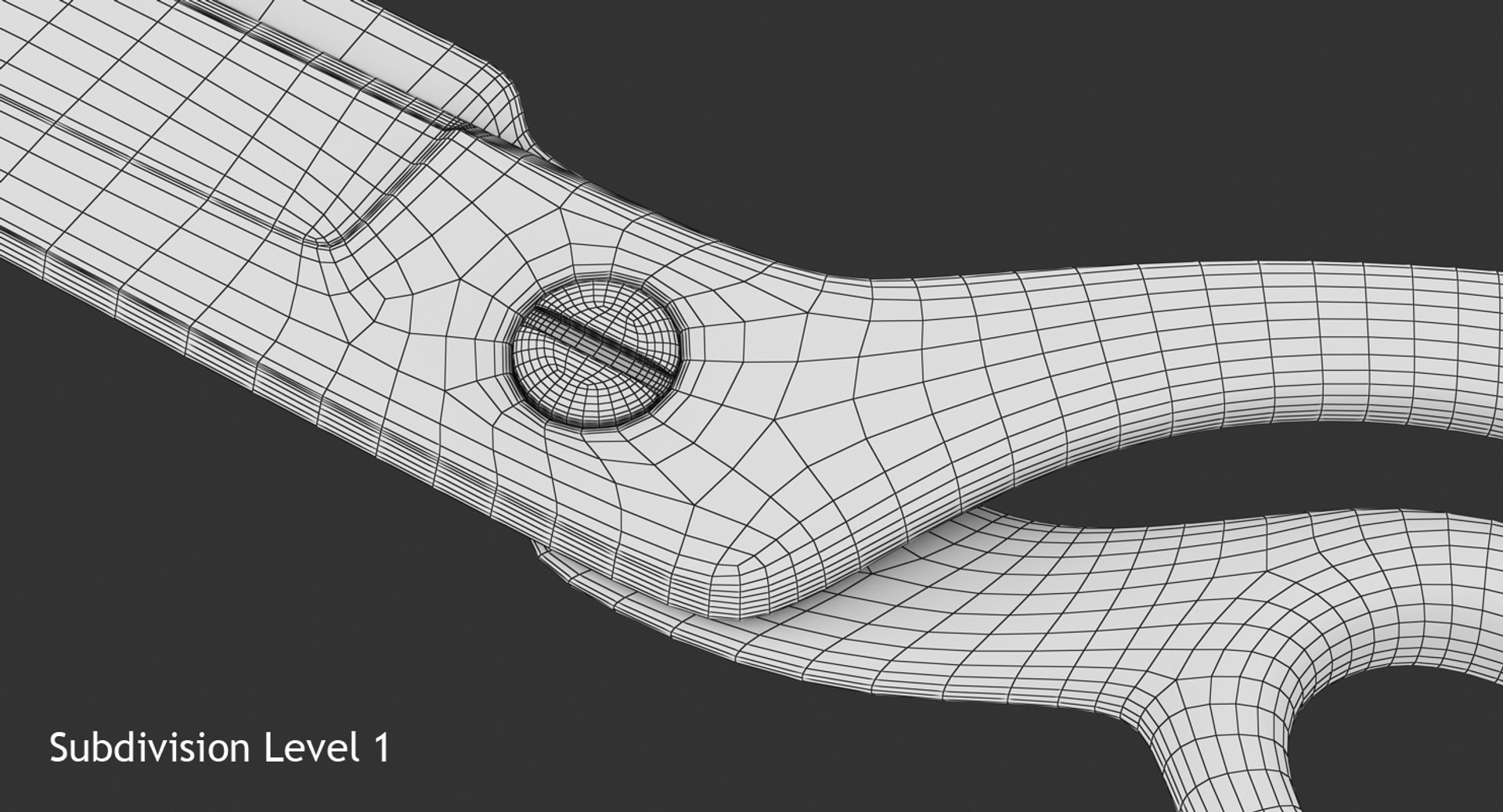 black scissors 3D https://p.turbosquid.com/ts-thumb/km/jsR59j/pxhviv5Q/16/jpg/1522291695/1920x1080/fit_q87/55b5d2b9ec28d42db2324f86682c8632d539b427/16.jpg