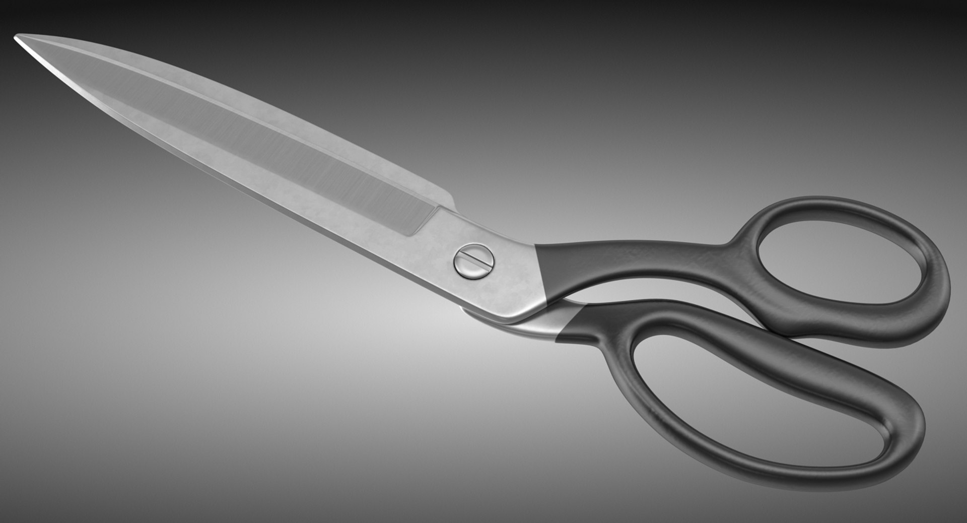 black scissors 3D https://p.turbosquid.com/ts-thumb/km/jsR59j/qFNt4n0u/03/jpg/1522292801/1920x1080/fit_q87/57963269ddc1a33b911b2acae0ea63734d7af5ed/03.jpg
