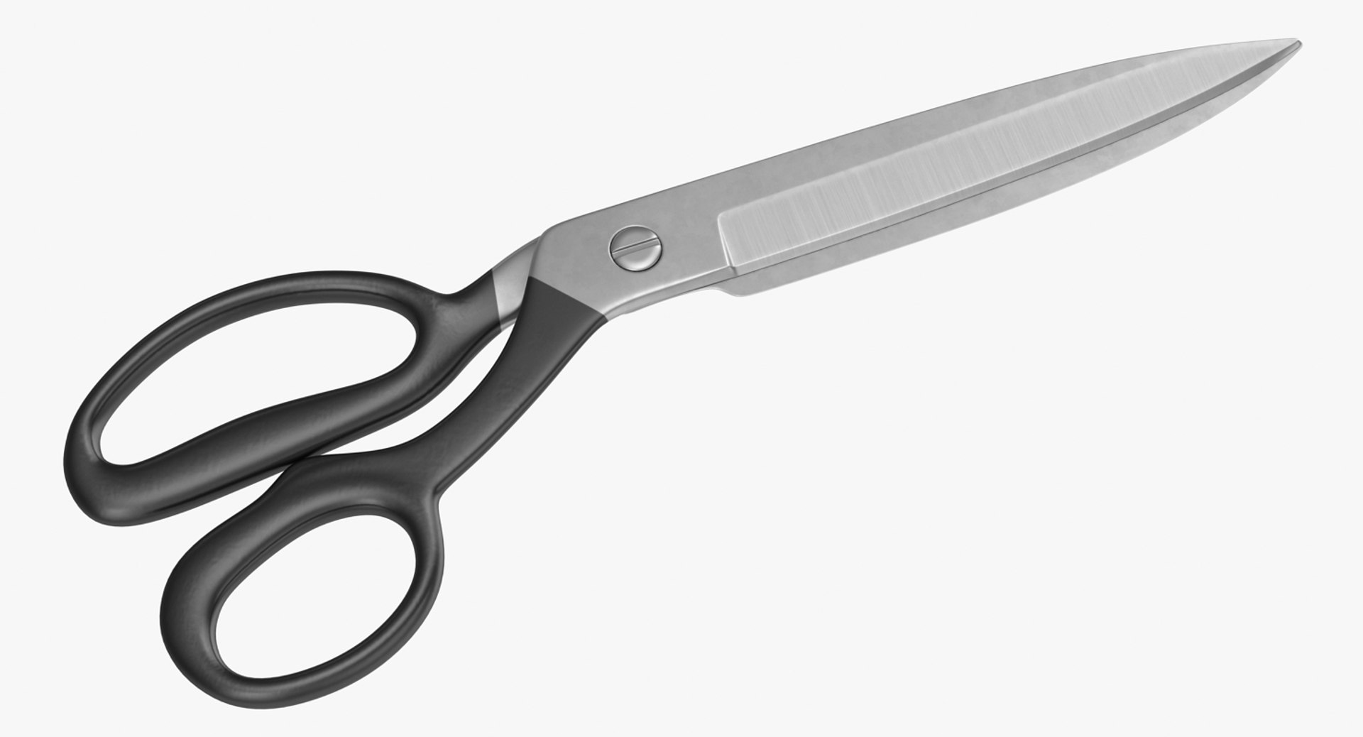 black scissors 3D https://p.turbosquid.com/ts-thumb/km/jsR59j/yVqHUIN8/05/jpg/1522293035/1920x1080/fit_q87/9ad67b18c4de23c463dc9453783a46cfa0a6822a/05.jpg