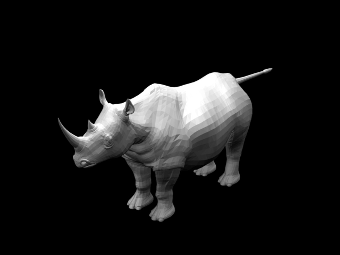 3ds max rhino https://p.turbosquid.com/ts-thumb/km/kCoLo8/5vAmhCq2/rhino5/jpg/1329602071/1920x1080/fit_q87/18f3d5b15a244bb0798274bd2eaccbdde703982b/rhino5.jpg