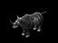 Rhinocéros
