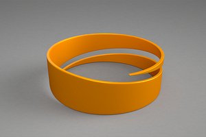 Virtus Ring