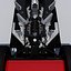 3D cars mclaren mp4 4