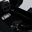 3D cars mclaren mp4 4