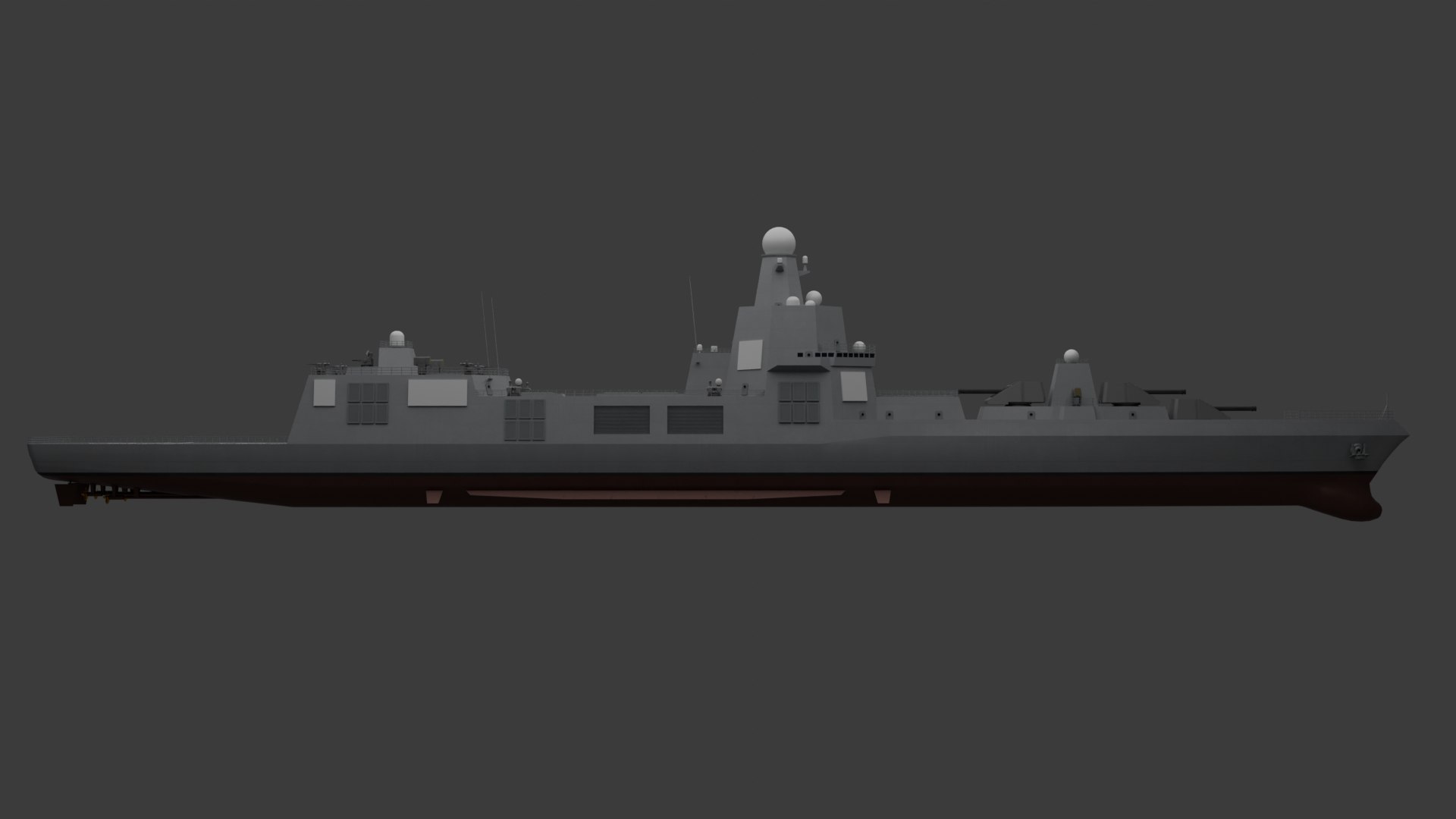 Chinese Fictional Modern Aegis Battleship Zhenyuan 3D model https://p.turbosquid.com/ts-thumb/km/oXpAsW/50/zy5/png/1776141632/1920x1080/fit_q87/3fe087ecb7c1b01b82bcfb946e1fff12cc7c4e07/zy5.jpg