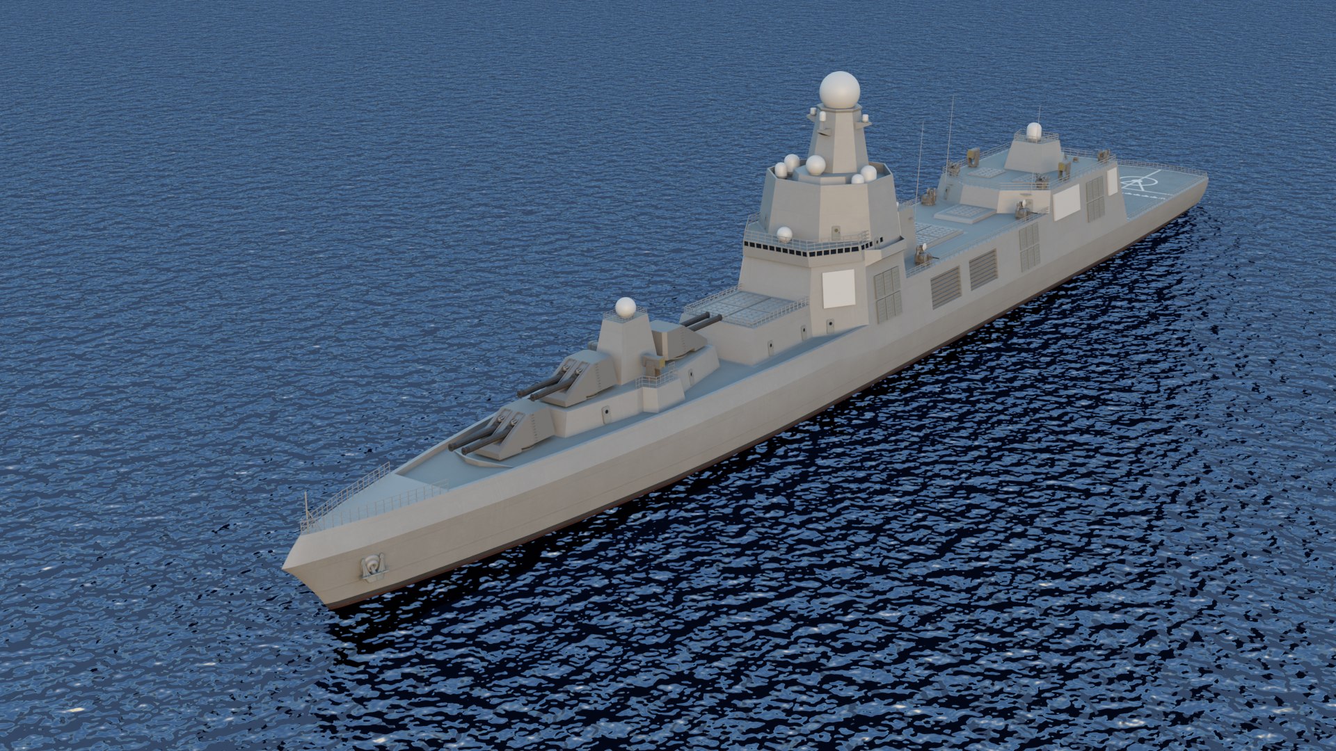 Chinese Fictional Modern Aegis Battleship Zhenyuan 3D model https://p.turbosquid.com/ts-thumb/km/oXpAsW/7k/zy18/png/1776141636/1920x1080/fit_q87/f64f796a926365ae518831ca7e4b1bf896692b85/zy18.jpg