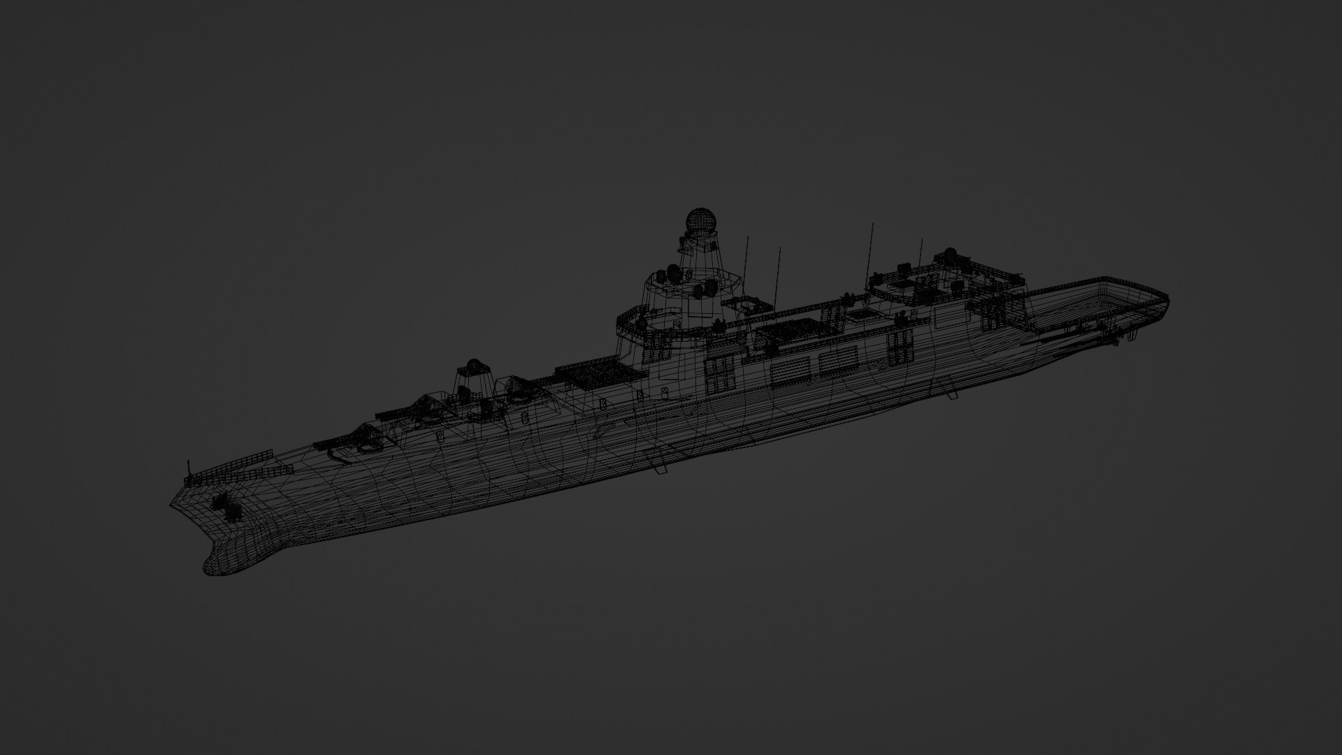 Chinese Fictional Modern Aegis Battleship Zhenyuan 3D model https://p.turbosquid.com/ts-thumb/km/oXpAsW/8T/zyw1/png/1776141640/1920x1080/fit_q87/ccf38d743df80b791b96ca8966d281f4a905b716/zyw1.jpg