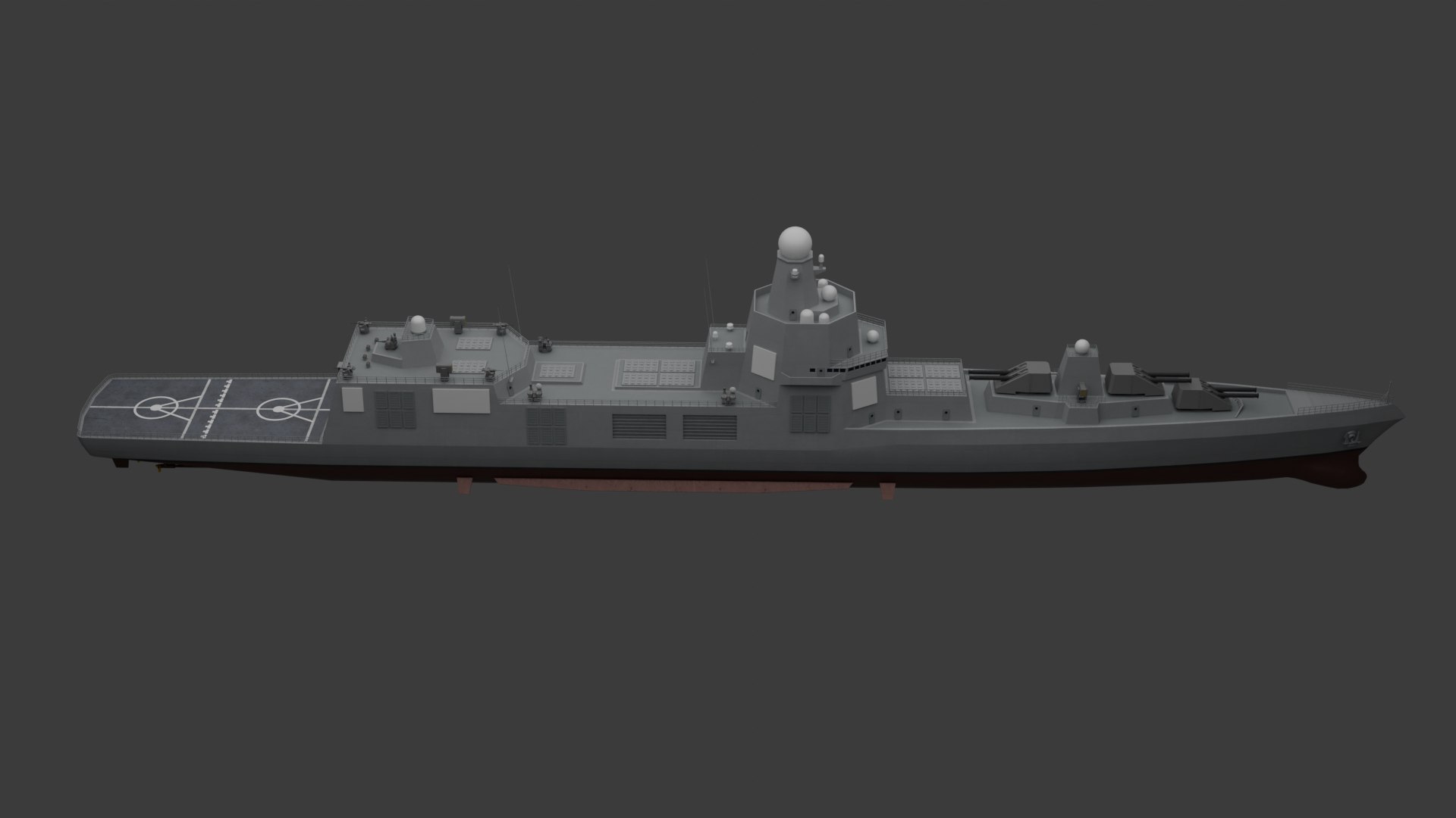 Chinese Fictional Modern Aegis Battleship Zhenyuan 3D model https://p.turbosquid.com/ts-thumb/km/oXpAsW/A4/zy9/png/1776141635/1920x1080/fit_q87/38a0eb957fdb37b2b09826c755a64dd746b63499/zy9.jpg