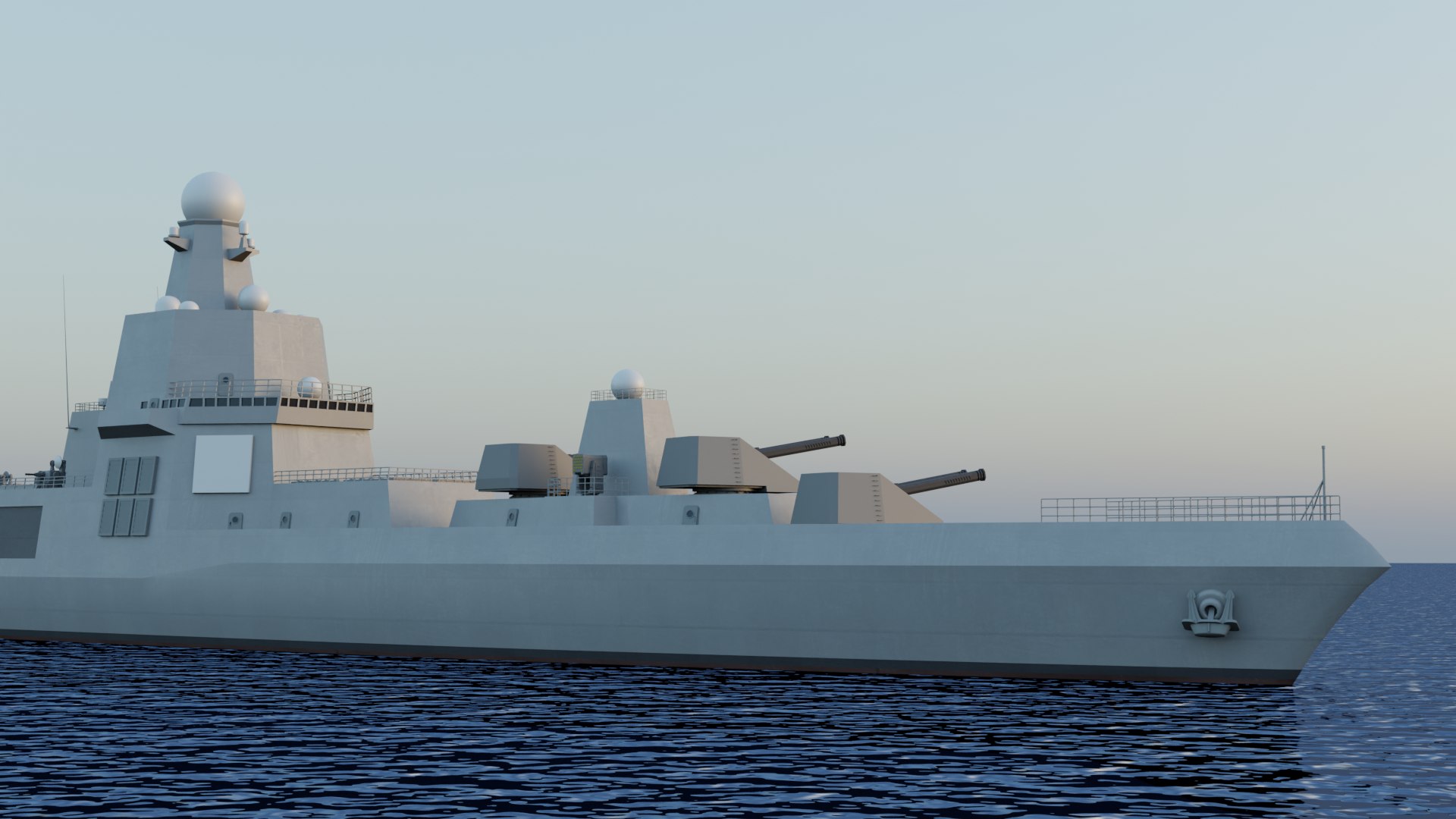 Chinese Fictional Modern Aegis Battleship Zhenyuan 3D model https://p.turbosquid.com/ts-thumb/km/oXpAsW/Fa/zy20/png/1776141637/1920x1080/fit_q87/8be19159095a2dcad8a325237d8d665bbe924722/zy20.jpg