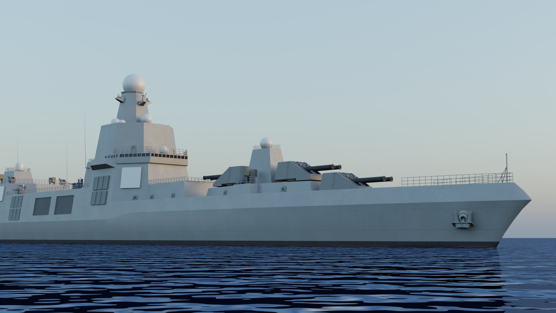 Chinese Fictional Modern Aegis Battleship Zhenyuan 3D model https://p.turbosquid.com/ts-thumb/km/oXpAsW/Gu/zy24/png/1776141639/1920x1080/fit_q87/e91227f6bfb968fd09898ee91a8aeddffbeb4632/zy24.jpg