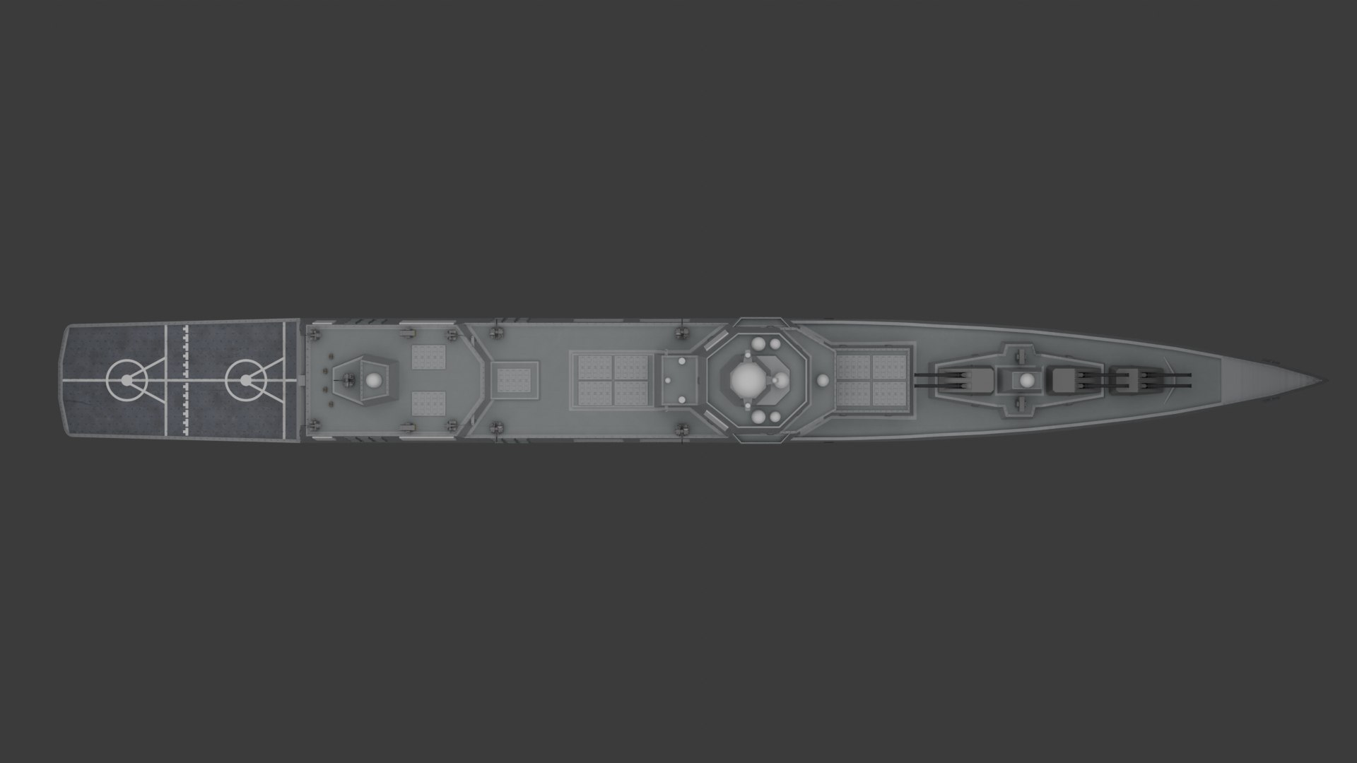 Chinese Fictional Modern Aegis Battleship Zhenyuan 3D model https://p.turbosquid.com/ts-thumb/km/oXpAsW/Gv/zy7/png/1776141633/1920x1080/fit_q87/6ce53266598d87330ffe2169ac87605bffe226e3/zy7.jpg