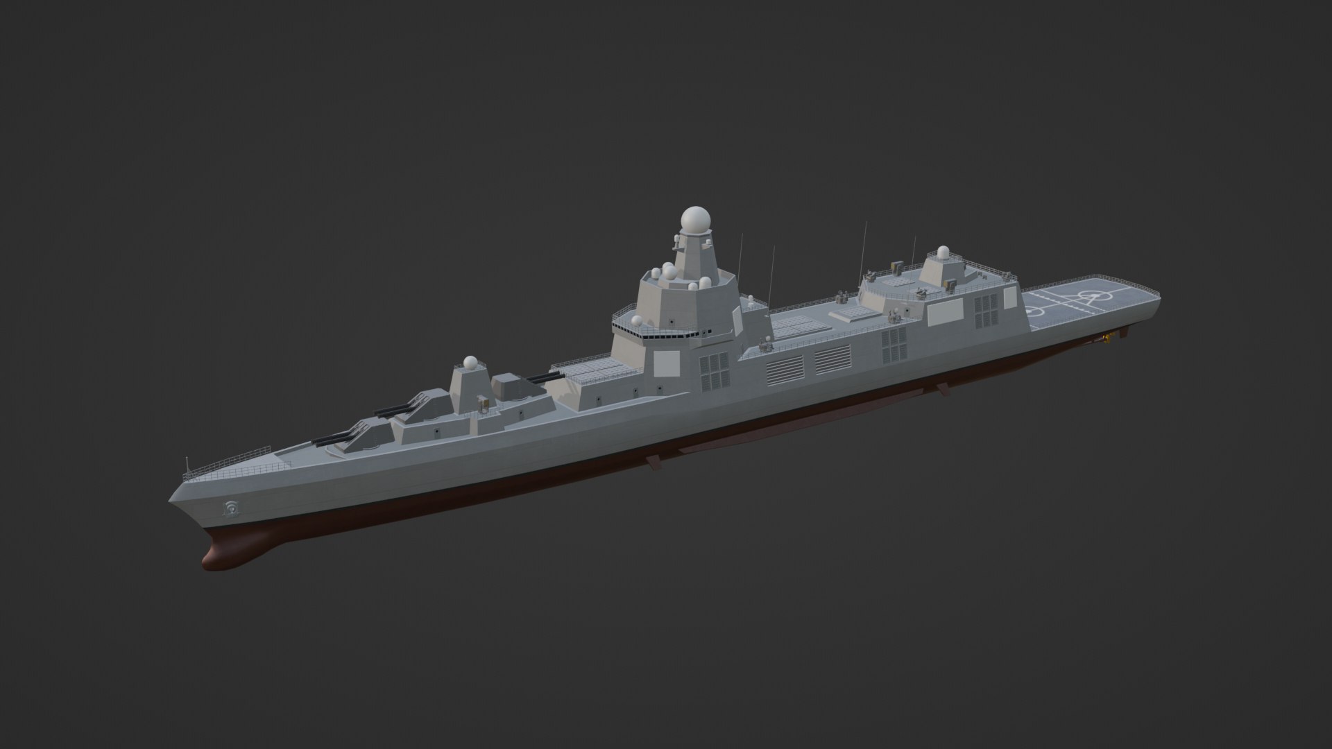 Chinese Fictional Modern Aegis Battleship Zhenyuan 3D model https://p.turbosquid.com/ts-thumb/km/oXpAsW/MC/zymp/png/1776141639/1920x1080/fit_q87/19745365b6f0a4fbccecc47ca4b81c363efb33ba/zymp.jpg