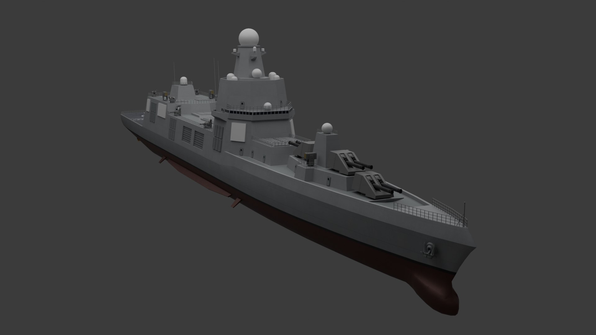 Chinese Fictional Modern Aegis Battleship Zhenyuan 3D model https://p.turbosquid.com/ts-thumb/km/oXpAsW/PG/zy2/png/1776141631/1920x1080/fit_q87/d7725b4634b418d5fe4ca9ed4aca6cbc120c9dff/zy2.jpg