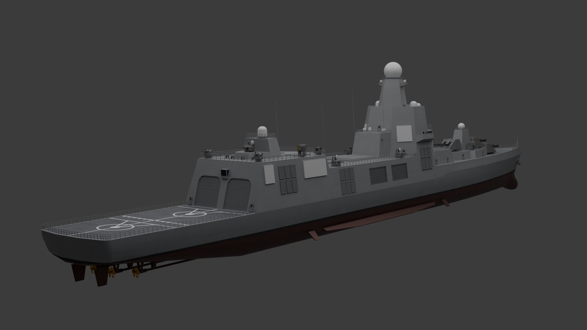 Chinese Fictional Modern Aegis Battleship Zhenyuan 3D model https://p.turbosquid.com/ts-thumb/km/oXpAsW/dY/zy6/png/1776141633/1920x1080/fit_q87/34ad7018a3b5b91fef3330dabdb3030051f18535/zy6.jpg