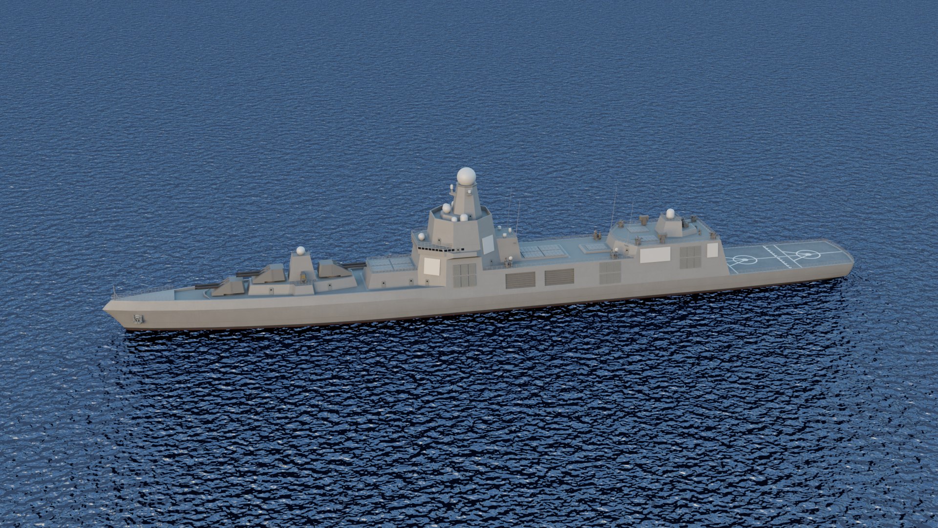 Chinese Fictional Modern Aegis Battleship Zhenyuan 3D model https://p.turbosquid.com/ts-thumb/km/oXpAsW/iN/zy23/png/1776141639/1920x1080/fit_q87/e1aae144e5328a0930a720b3cec8716d571647f0/zy23.jpg