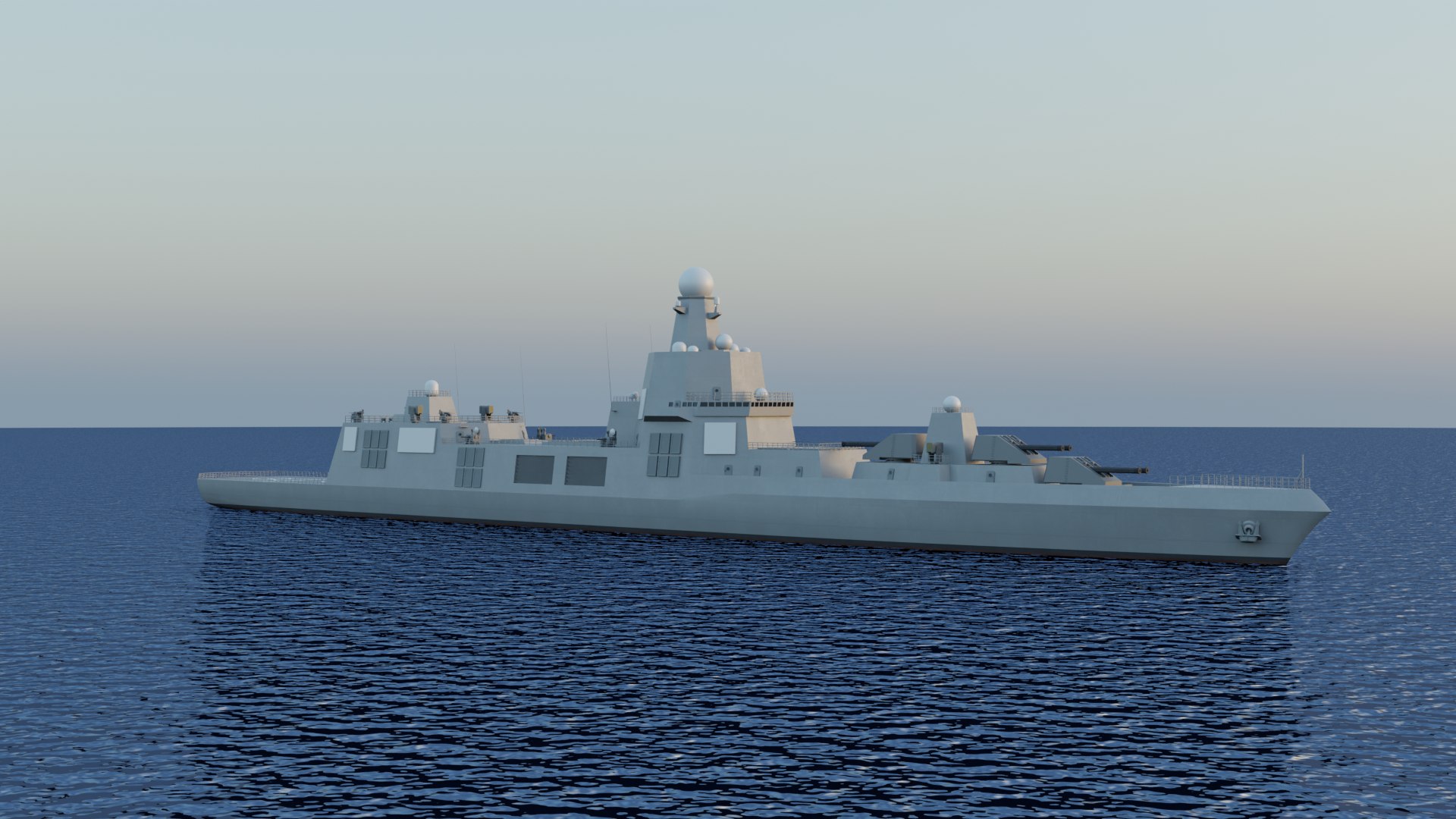 Chinese Fictional Modern Aegis Battleship Zhenyuan 3D model https://p.turbosquid.com/ts-thumb/km/oXpAsW/lK/zy17/png/1776141636/1920x1080/fit_q87/bf74967c2004b3cb9a171fabd819ca008d039ce3/zy17.jpg