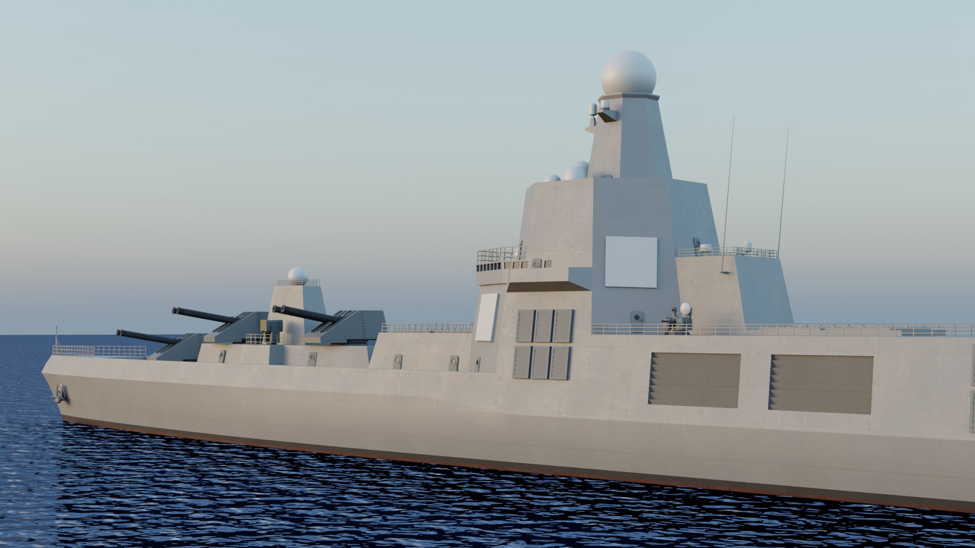 Chinese Fictional Modern Aegis Battleship Zhenyuan 3D model https://p.turbosquid.com/ts-thumb/km/oXpAsW/mz/zy21/png/1776141638/1920x1080/fit_q87/78c9bb488fa6a127a824282d902cc37964b7ed66/zy21.jpg