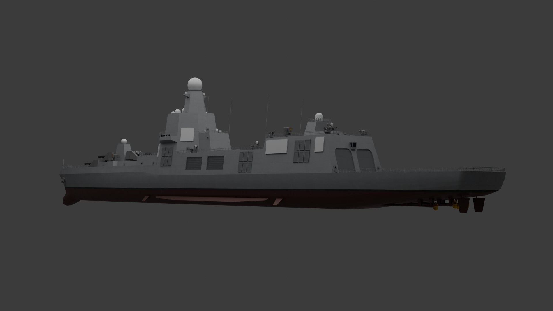 Chinese Fictional Modern Aegis Battleship Zhenyuan 3D model https://p.turbosquid.com/ts-thumb/km/oXpAsW/rm/zy10/png/1776141635/1920x1080/fit_q87/e49629059972f7233a7d02e3258a5ab84681ed66/zy10.jpg