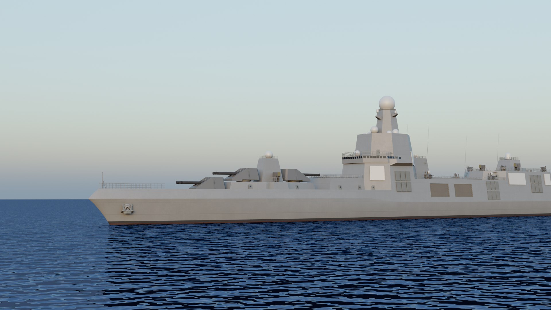 Chinese Fictional Modern Aegis Battleship Zhenyuan 3D model https://p.turbosquid.com/ts-thumb/km/oXpAsW/vZ/zy19/png/1776141636/1920x1080/fit_q87/c5b37ea4d96dde4778713e5e6ba63cbf4651a275/zy19.jpg