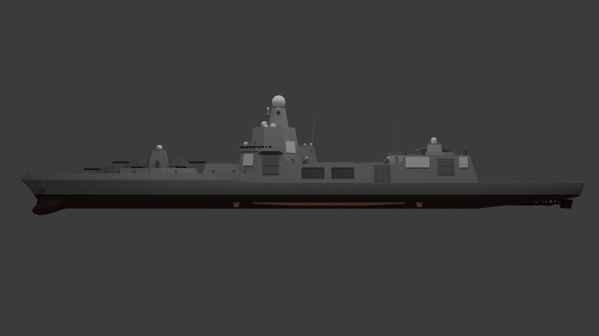 Chinese Fictional Modern Aegis Battleship Zhenyuan 3D model https://p.turbosquid.com/ts-thumb/km/oXpAsW/yx/zy4/png/1776141632/1920x1080/fit_q87/aab0c3271ebb4894f819beaee36360de0498b18a/zy4.jpg