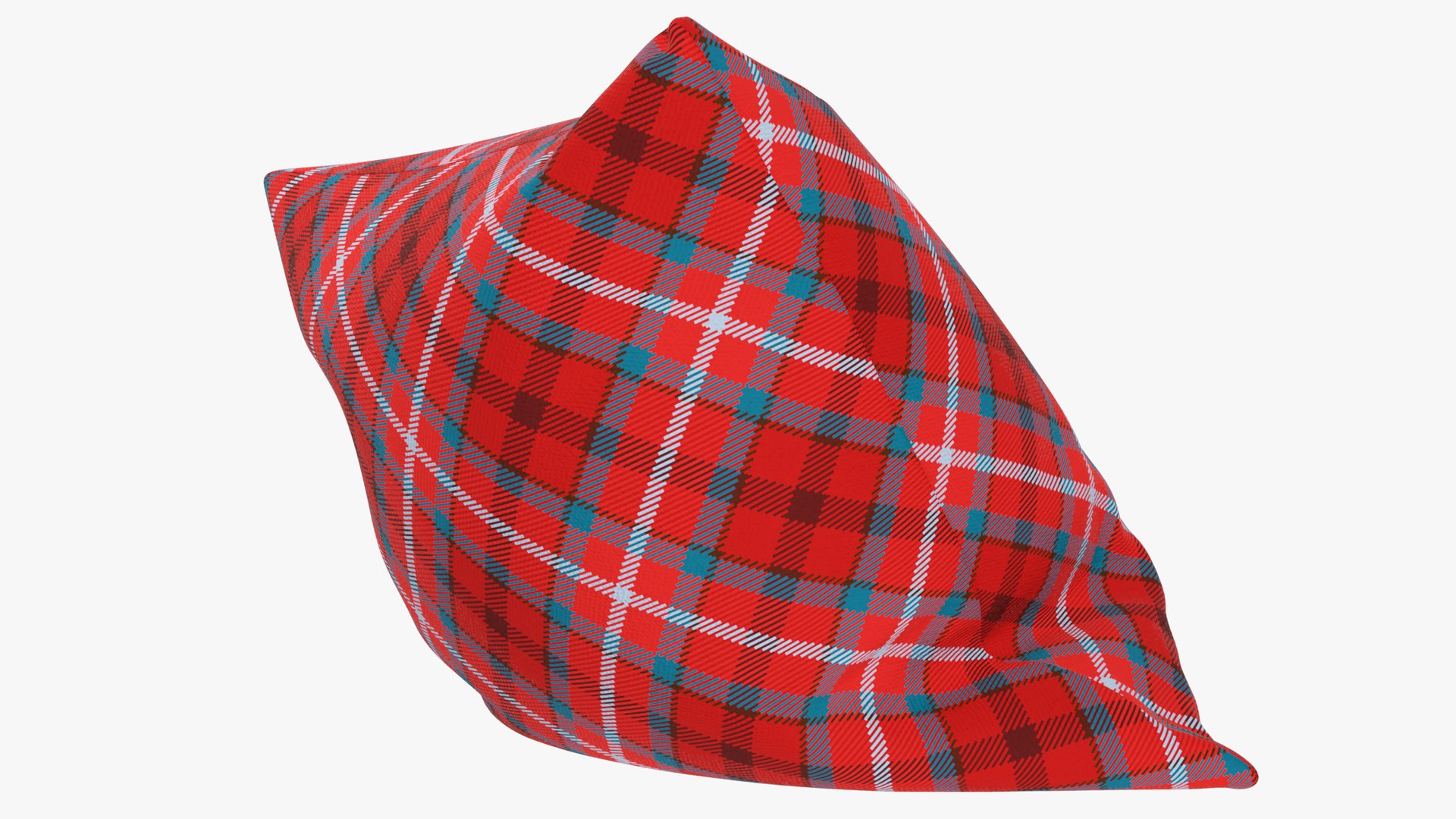 3D Bean Bag Chairs and Pillows Collection V9 model https://p.turbosquid.com/ts-thumb/km/pQaPWO/1B/sp26_004_005/png/1623957338/1920x1080/fit_q87/fe42c01ccfc2e7ef0b6c5499ca9216442bbf6306/sp26_004_005.jpg