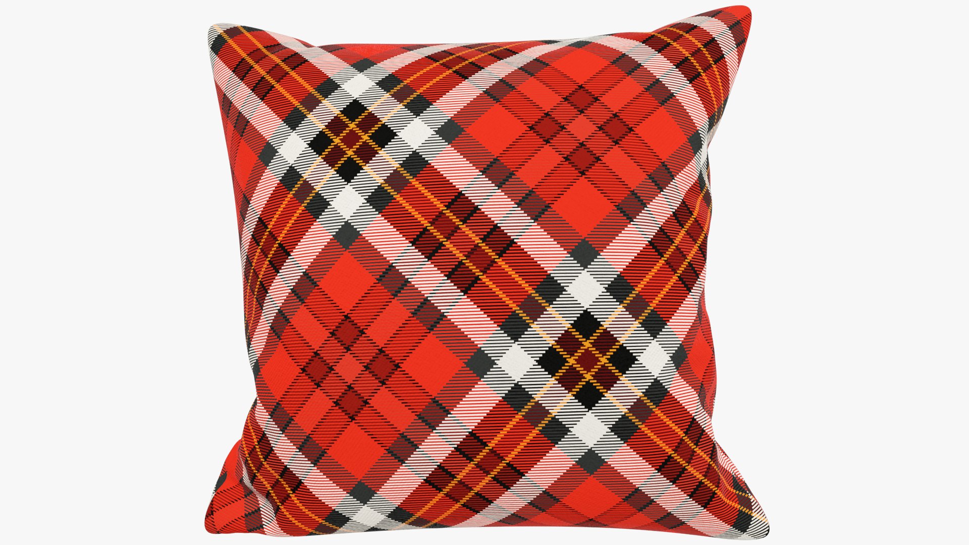 3D Bean Bag Chairs and Pillows Collection V9 model https://p.turbosquid.com/ts-thumb/km/pQaPWO/1O/sp21_001/png/1623956694/1920x1080/fit_q87/76f164baf068f4f07ed0156c3283bf7919570bf3/sp21_001.jpg