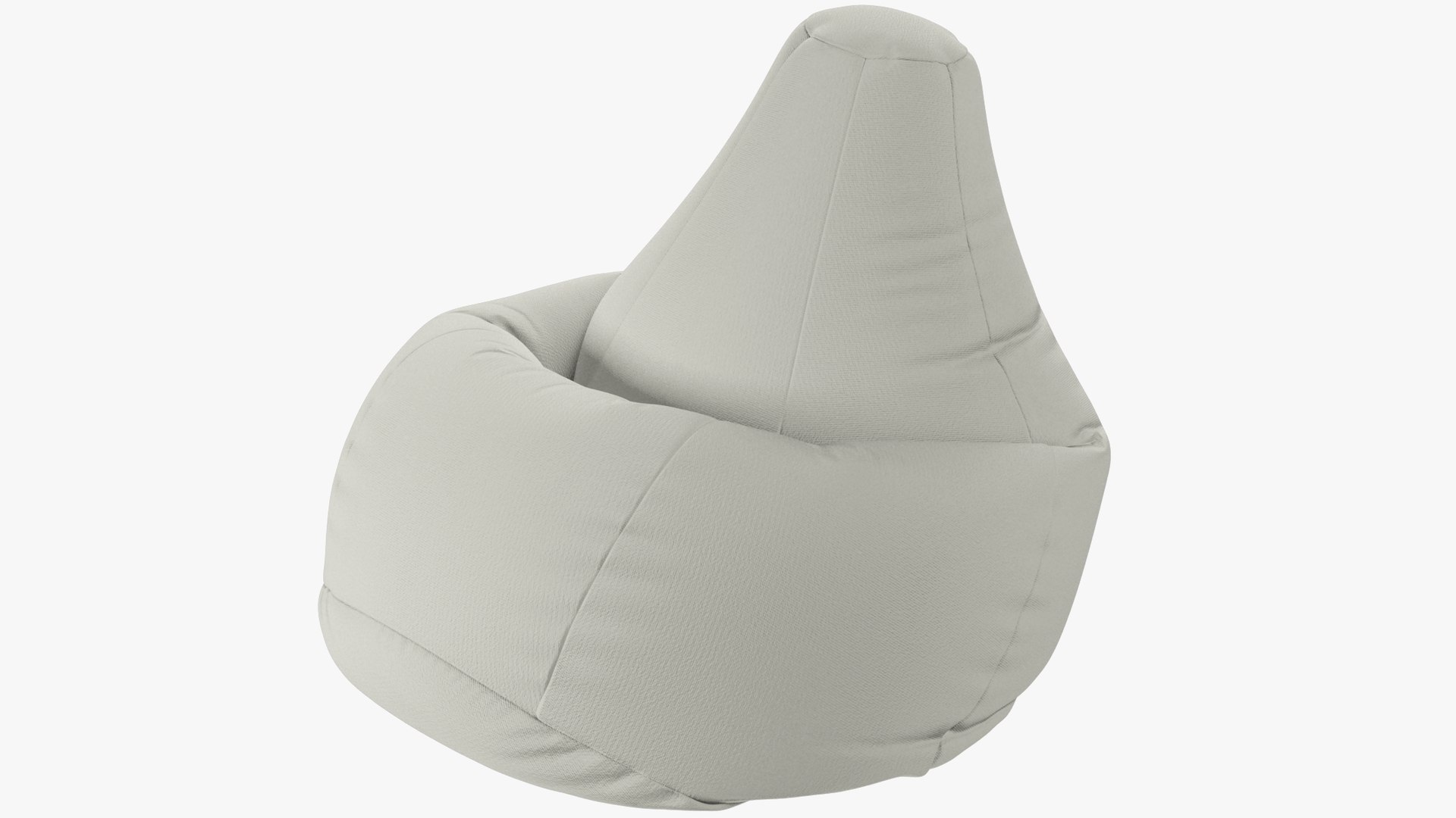 3D Bean Bag Chairs and Pillows Collection V9 model https://p.turbosquid.com/ts-thumb/km/pQaPWO/1b/bbc6_004_014/png/1623955764/1920x1080/fit_q87/023cd46c6017c955490c4370c6f97dd75571e679/bbc6_004_014.jpg