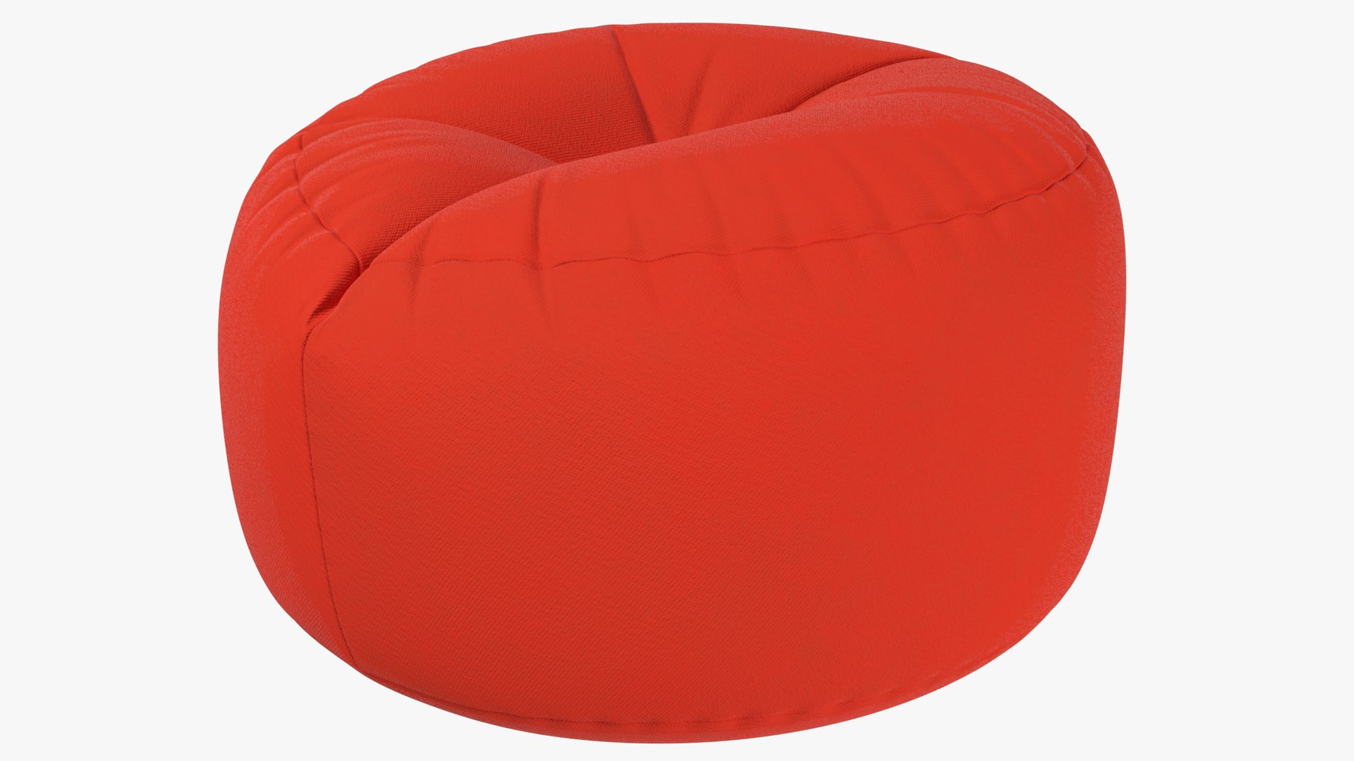 3D Bean Bag Chairs and Pillows Collection V9 model https://p.turbosquid.com/ts-thumb/km/pQaPWO/1u/bc6_004_005/png/1623955882/1920x1080/fit_q87/509ddbc3ea43562b392214511d4d076d02f78359/bc6_004_005.jpg