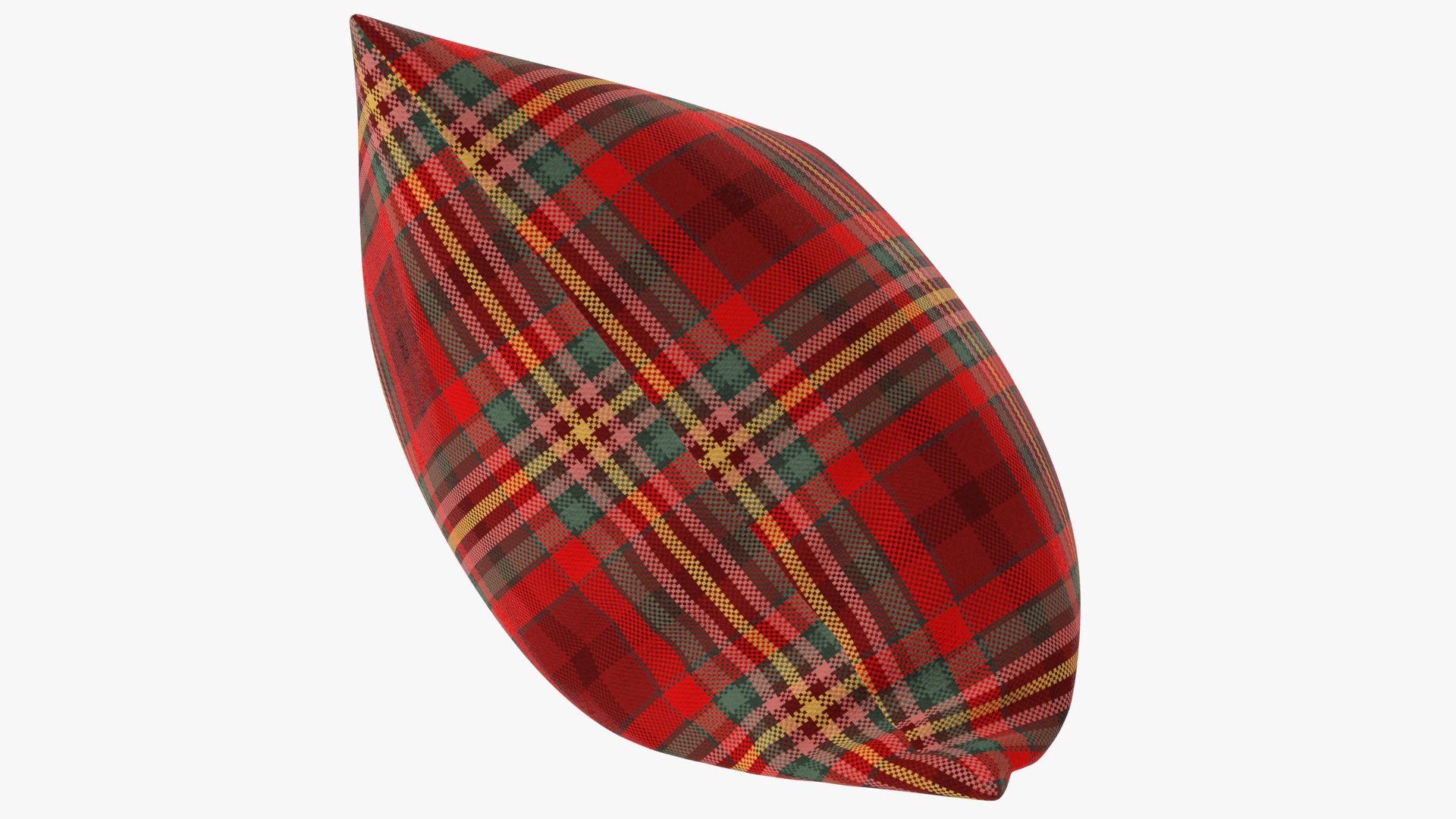 3D Bean Bag Chairs and Pillows Collection V9 model https://p.turbosquid.com/ts-thumb/km/pQaPWO/6U/sp24_004_006/png/1623957164/1920x1080/fit_q87/062935dee69b2cf36dca6238ee42db08f33700b6/sp24_004_006.jpg