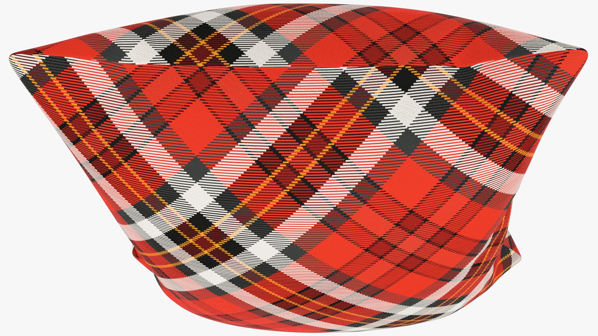 3D Bean Bag Chairs and Pillows Collection V9 model https://p.turbosquid.com/ts-thumb/km/pQaPWO/Bg/sp21_004_007/png/1623956695/1920x1080/fit_q87/457cbec9ad2e7292c5e5f2c6ae265a9aa9e8dbf1/sp21_004_007.jpg