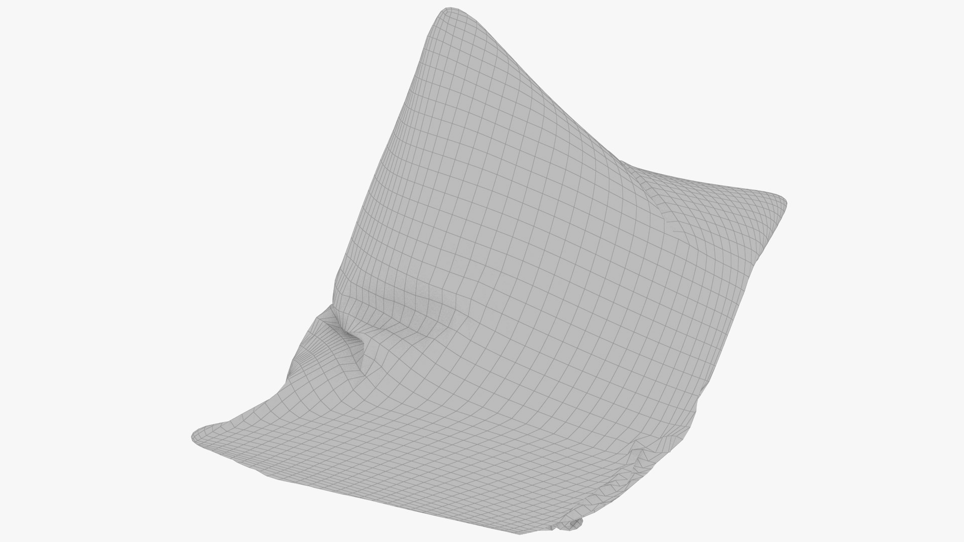 3D Bean Bag Chairs and Pillows Collection V9 model https://p.turbosquid.com/ts-thumb/km/pQaPWO/Bq/sp25_004_012/png/1623957206/1920x1080/fit_q87/ca7dc320d52dafde39e2319ebe99b5f06c9d67f9/sp25_004_012.jpg