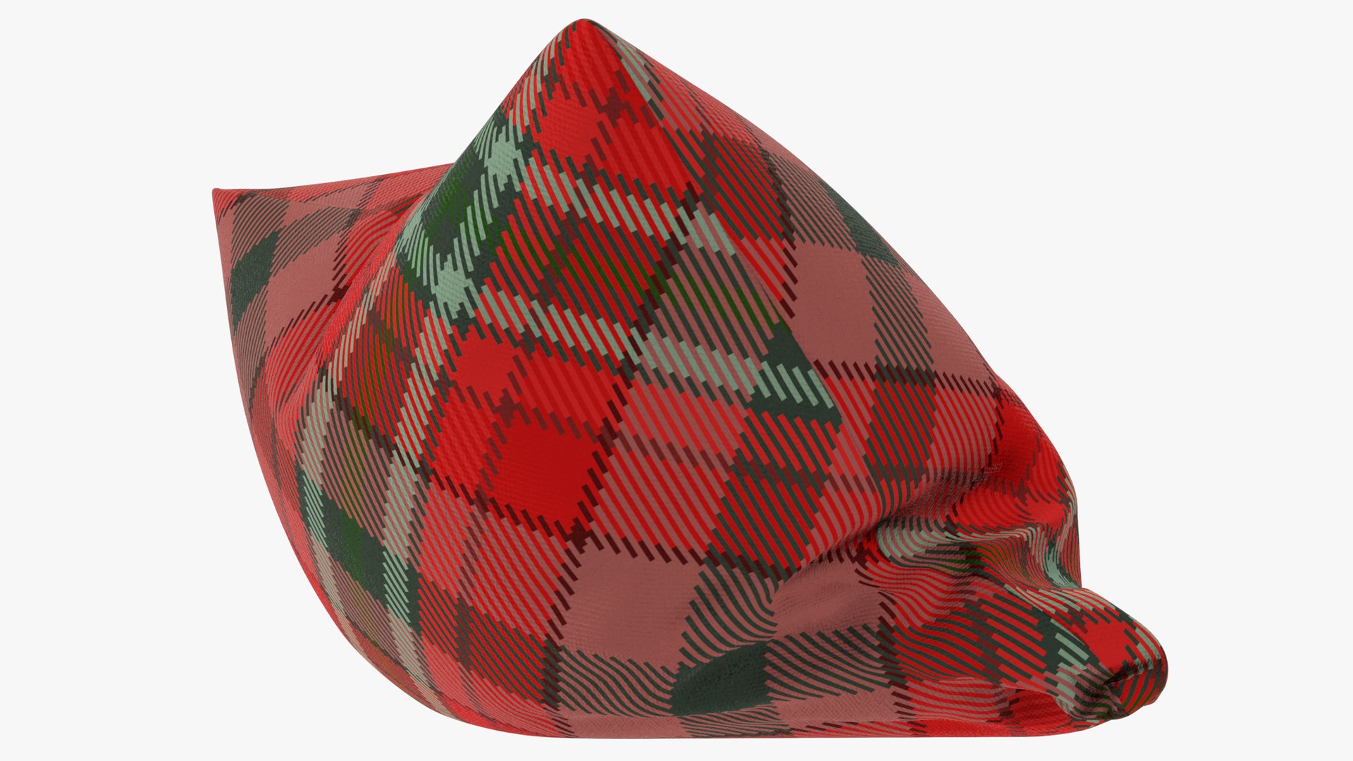 3D Bean Bag Chairs and Pillows Collection V9 model https://p.turbosquid.com/ts-thumb/km/pQaPWO/CJ/sp25_004_005/png/1623957209/1920x1080/fit_q87/c6539f5a2f9d8b3d674d438c230ecf743a78634b/sp25_004_005.jpg