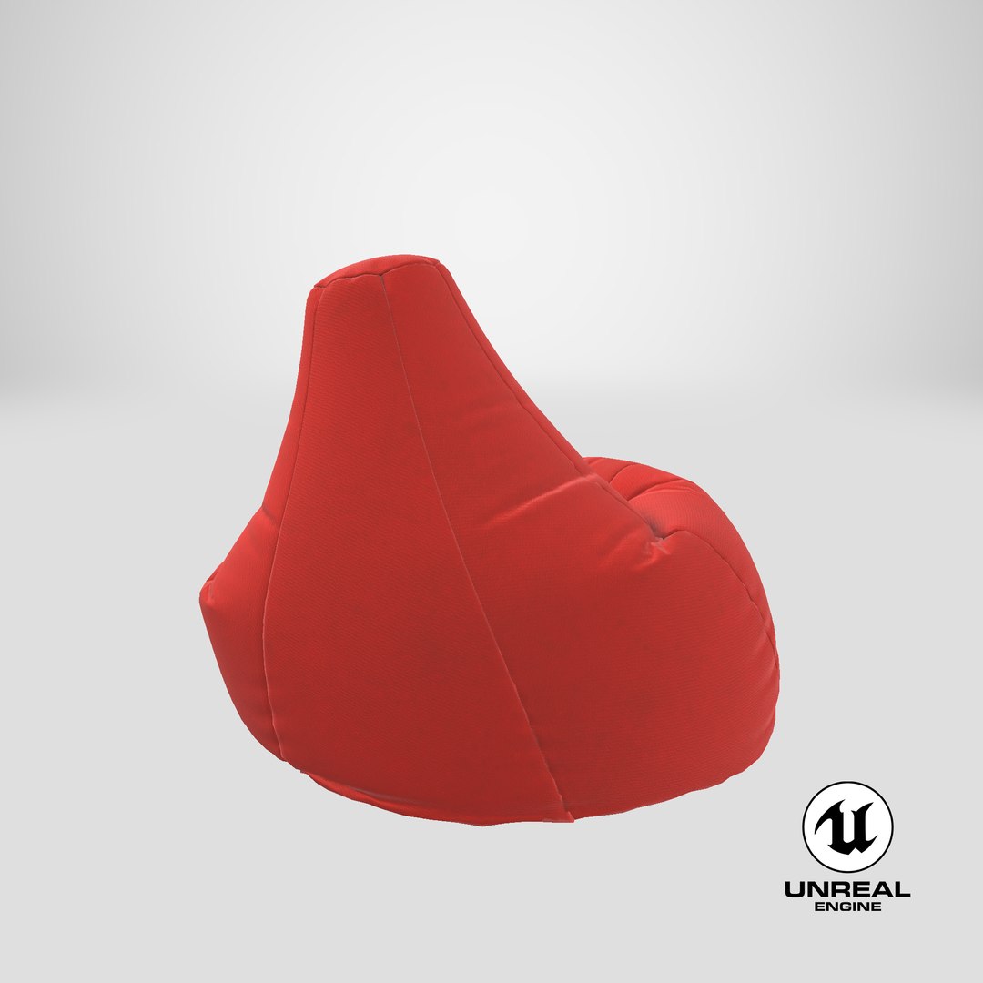 3D Bean Bag Chairs and Pillows Collection V9 model https://p.turbosquid.com/ts-thumb/km/pQaPWO/EN/stemcell_unreal_render/png/1623972752/1920x1080/fit_q87/250202c8ffc91c8431c8dc7edb845cd5310a2ffe/stemcell_unreal_render.jpg