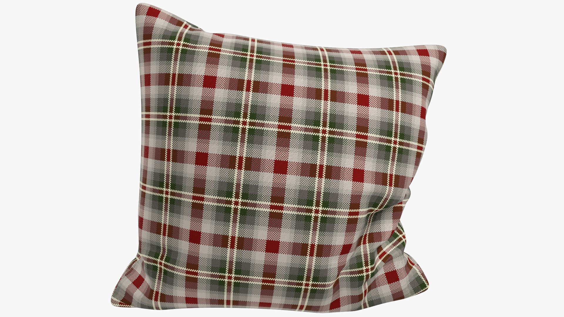 3D Bean Bag Chairs and Pillows Collection V9 model https://p.turbosquid.com/ts-thumb/km/pQaPWO/H9/sp27_001/png/1623957614/1920x1080/fit_q87/5e6d205616ab26bcf98d1c34a836b029d0b46928/sp27_001.jpg