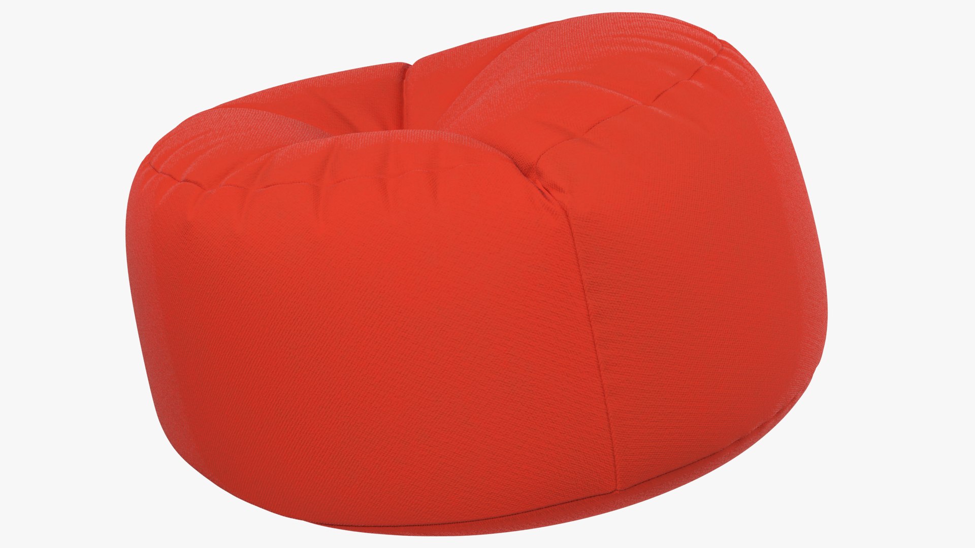3D Bean Bag Chairs and Pillows Collection V9 model https://p.turbosquid.com/ts-thumb/km/pQaPWO/Jg/bc6_004_004/png/1623955884/1920x1080/fit_q87/6eab9854cfd20d91ad70b6607774ff96fbcd55b3/bc6_004_004.jpg