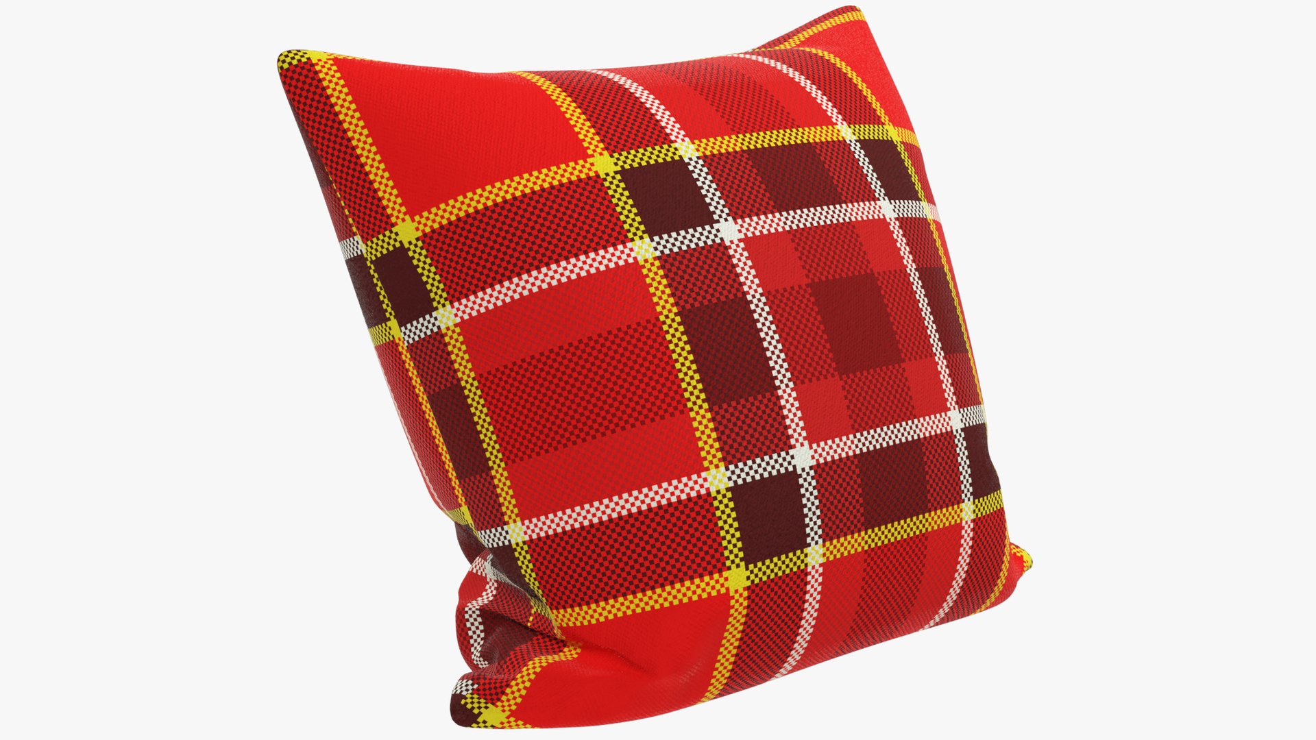 3D Bean Bag Chairs and Pillows Collection V9 model https://p.turbosquid.com/ts-thumb/km/pQaPWO/Jh/sp23_004_007/png/1623957048/1920x1080/fit_q87/fdb586b1ce4051deb7d3ee93c3189d1ec7fe71a3/sp23_004_007.jpg