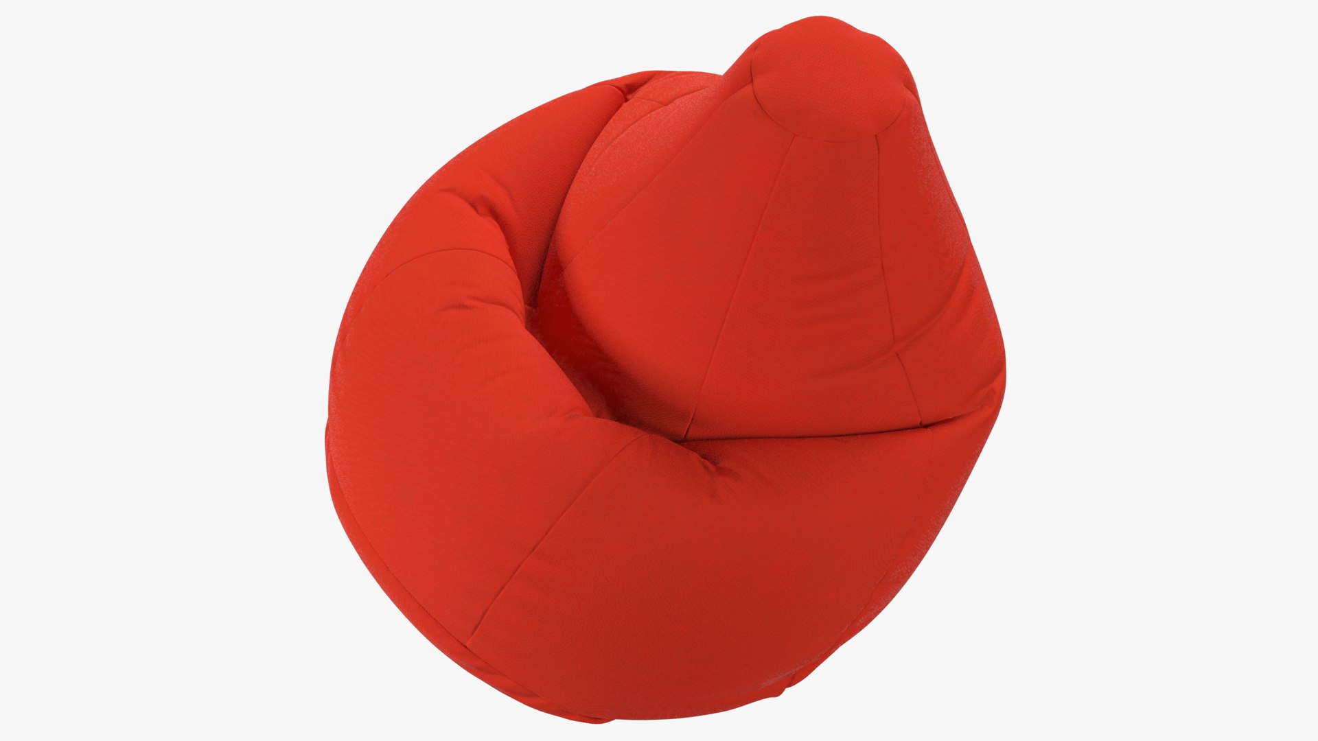 3D Bean Bag Chairs and Pillows Collection V9 model https://p.turbosquid.com/ts-thumb/km/pQaPWO/LS/bbc6_004_008/png/1623955766/1920x1080/fit_q87/142dc97dfbcc1a525e180f9dcc090c163dad41f5/bbc6_004_008.jpg