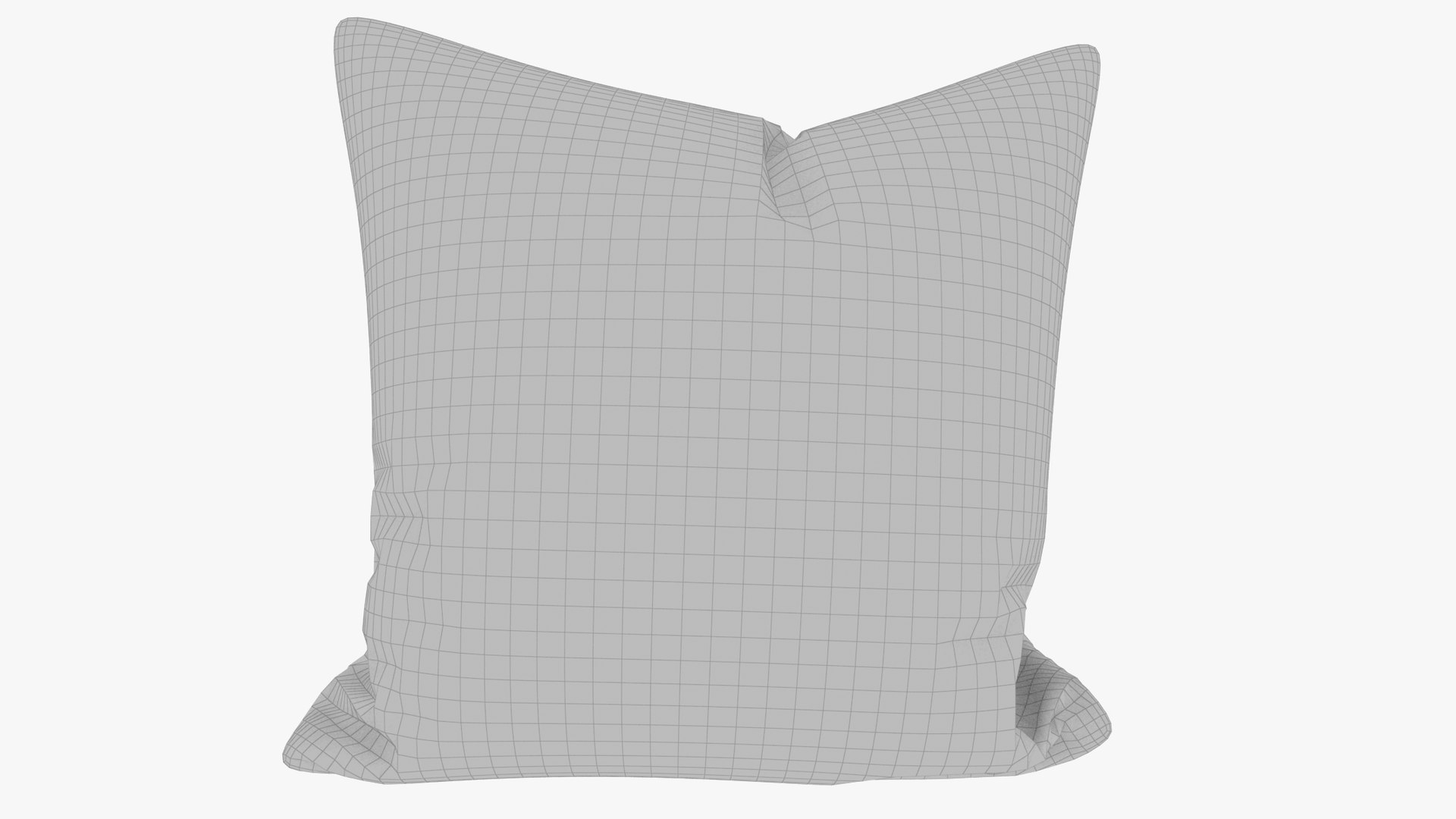 3D Bean Bag Chairs and Pillows Collection V9 model https://p.turbosquid.com/ts-thumb/km/pQaPWO/LS/sp24_004_010/png/1623957163/1920x1080/fit_q87/5aec9c820b48b0bab7e3309c8f37255f183547e4/sp24_004_010.jpg
