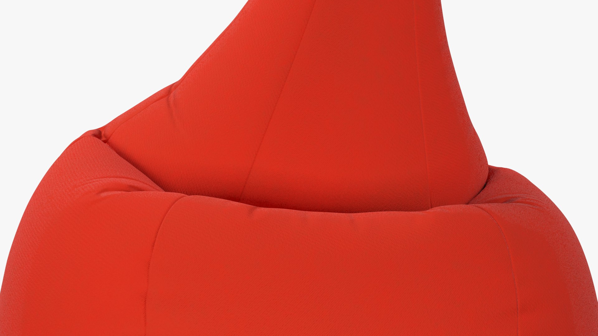3D Bean Bag Chairs and Pillows Collection V9 model https://p.turbosquid.com/ts-thumb/km/pQaPWO/MF/bbc6_004_011/png/1623955772/1920x1080/fit_q87/8da58ef115c0f4097c79da526feac6297746d4a5/bbc6_004_011.jpg