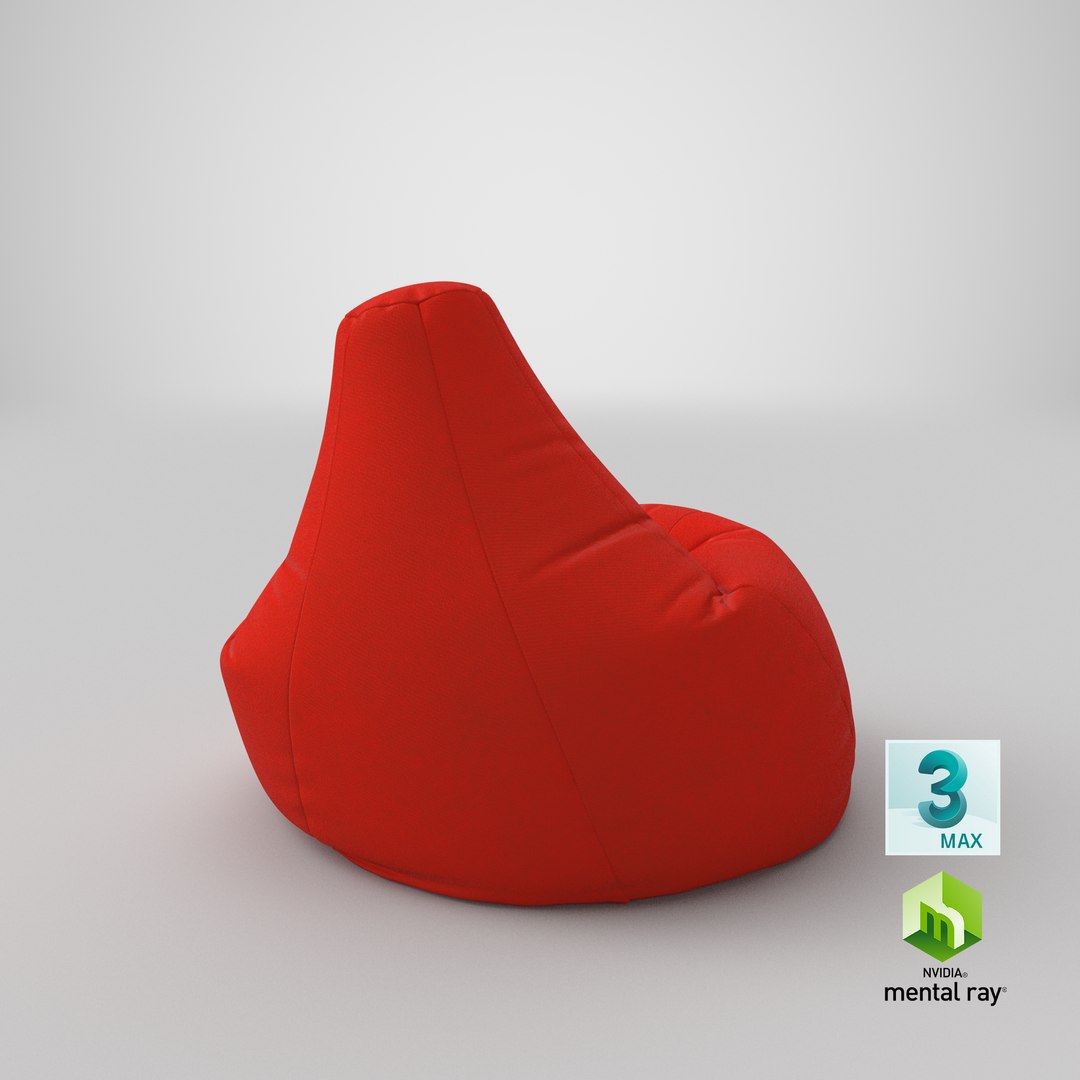 3D Bean Bag Chairs and Pillows Collection V9 model https://p.turbosquid.com/ts-thumb/km/pQaPWO/Pg/stemcell_max_mental_ray_render/png/1623972753/1920x1080/fit_q87/b38a1c189218b6c45ce6d7506e9dd8656b052256/stemcell_max_mental_ray_render.jpg