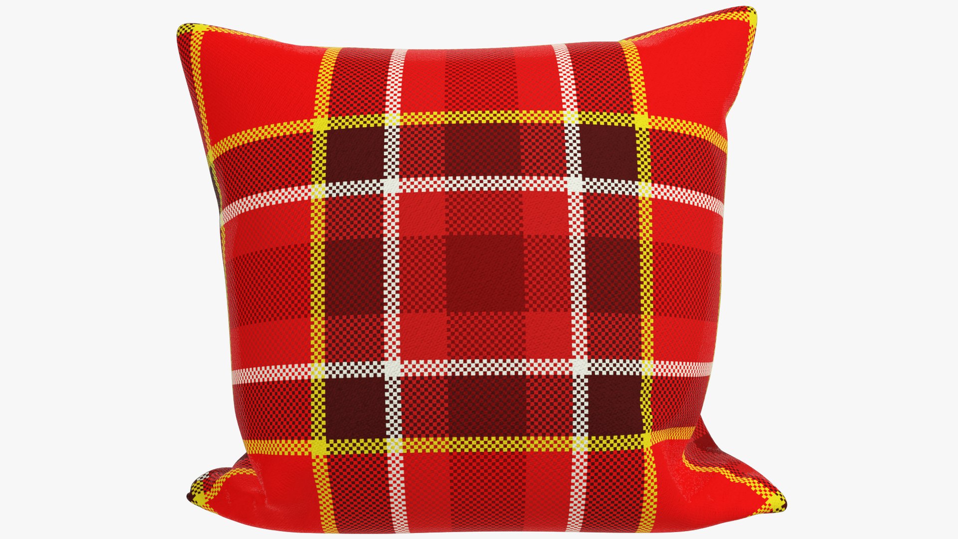 3D Bean Bag Chairs and Pillows Collection V9 model https://p.turbosquid.com/ts-thumb/km/pQaPWO/Ri/sp23_001/png/1623957049/1920x1080/fit_q87/e7d0589cc7179f0ed9a08efccc1d5a18996558a7/sp23_001.jpg