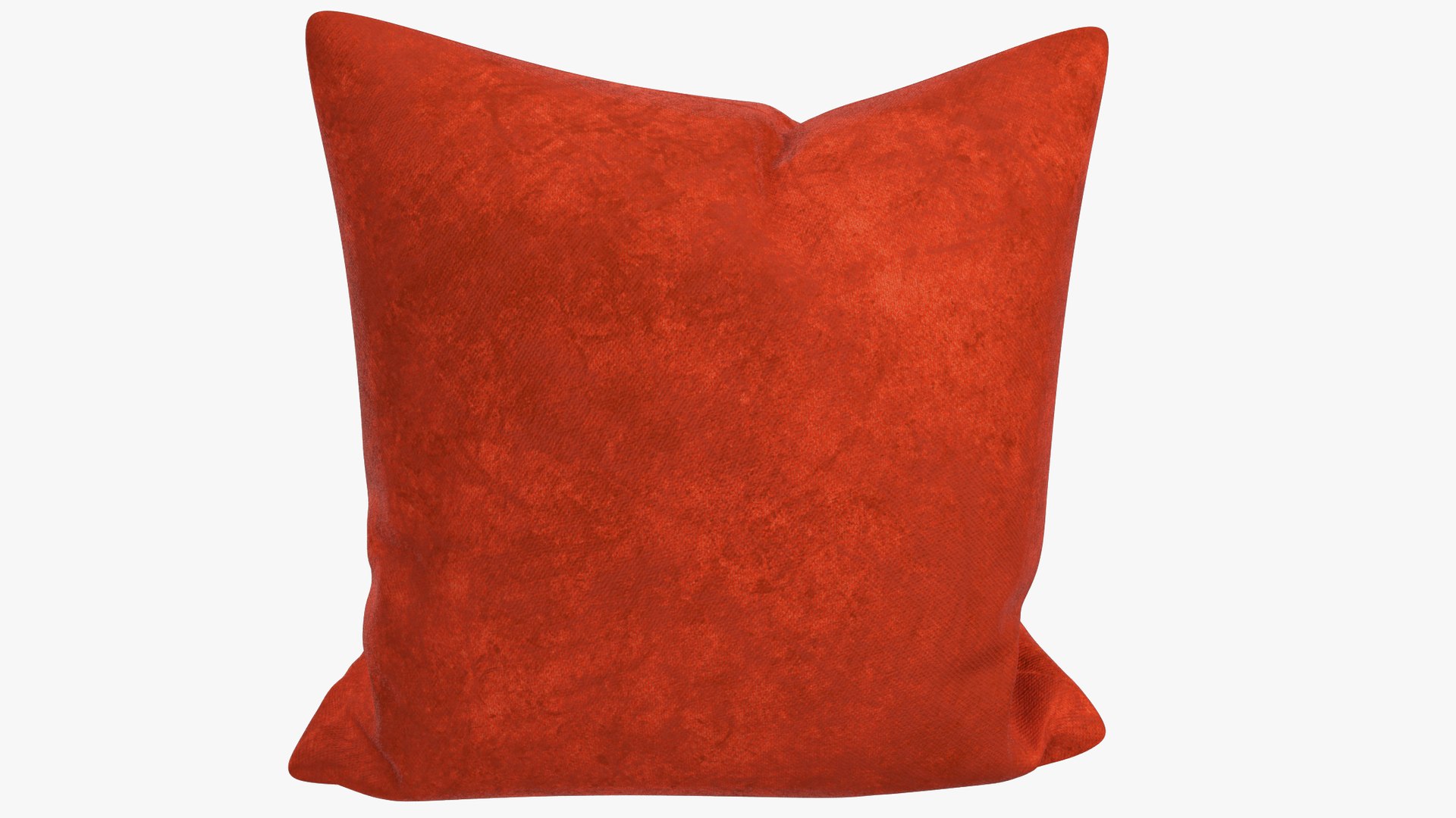 3D Bean Bag Chairs and Pillows Collection V9 model https://p.turbosquid.com/ts-thumb/km/pQaPWO/S1/sp20_001/png/1623956090/1920x1080/fit_q87/59dcd17a1d5c894f1294316bd1f82f9a1e18211e/sp20_001.jpg